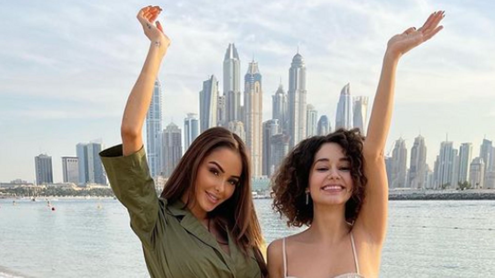 Découvrez les trois raisons qui incitent les influenceurs et stars de