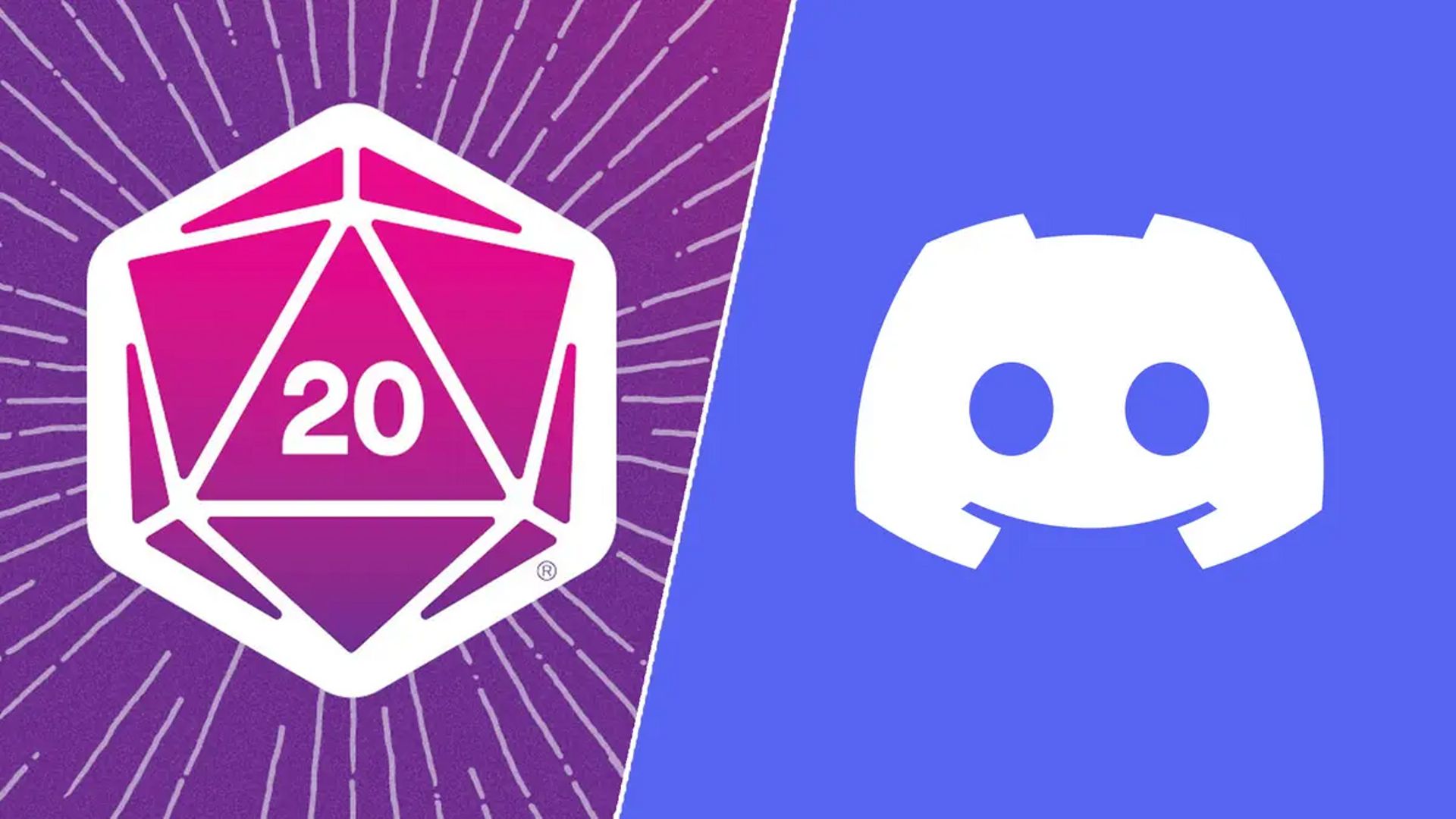 Jouer à Donjons et Dragons directement sur Discord, c'est désormais ...