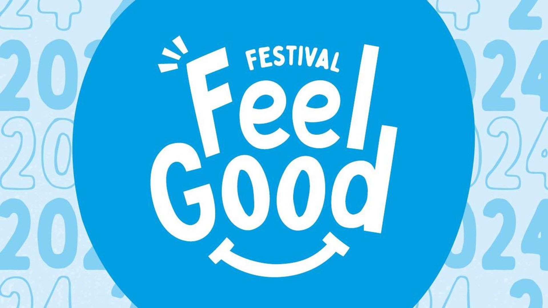Le Feel Good Festival reporté à 2025 en raison des conditions météorologiques RTBF Actus