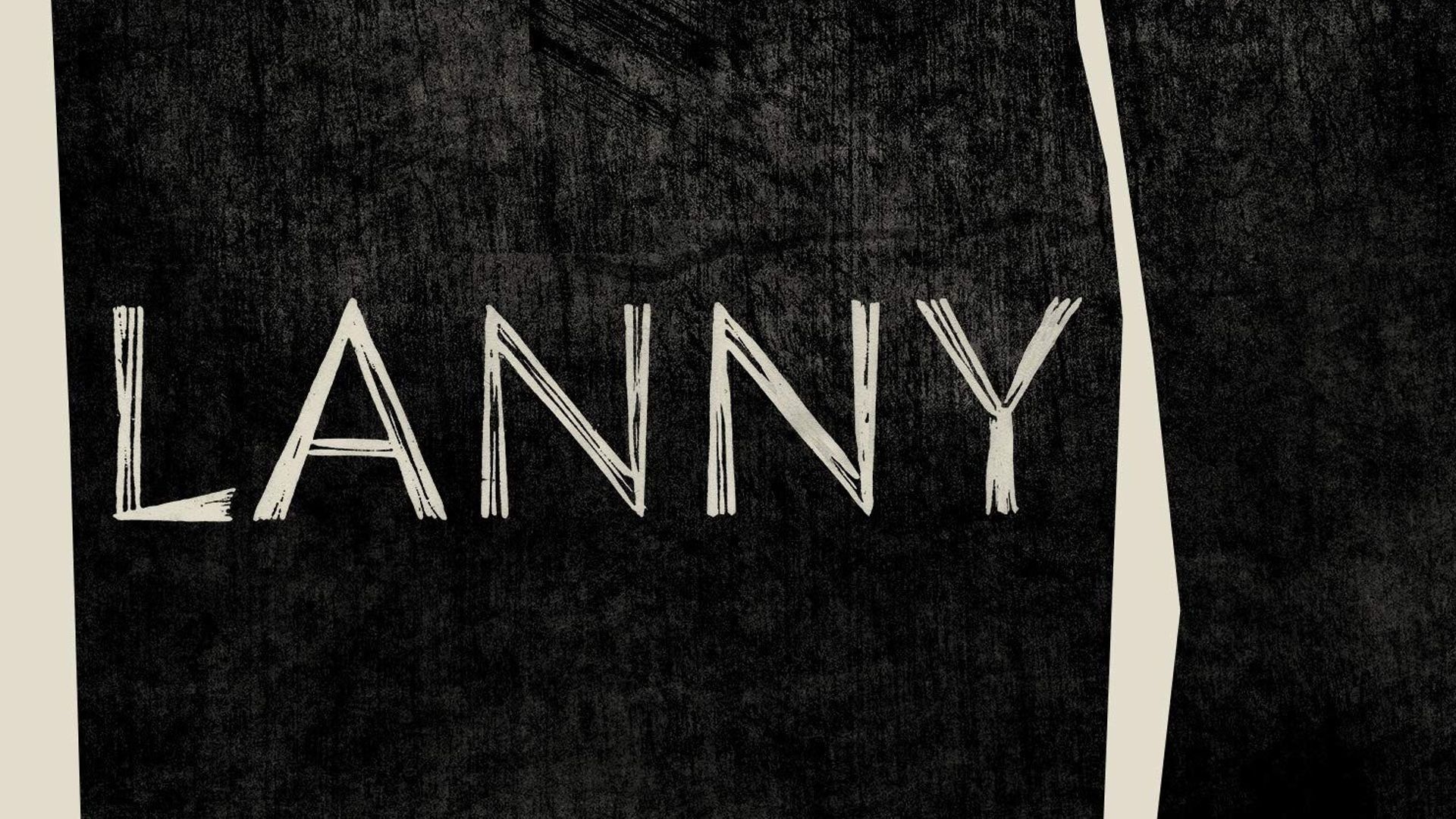 “Lanny”, un tour de force littéraire