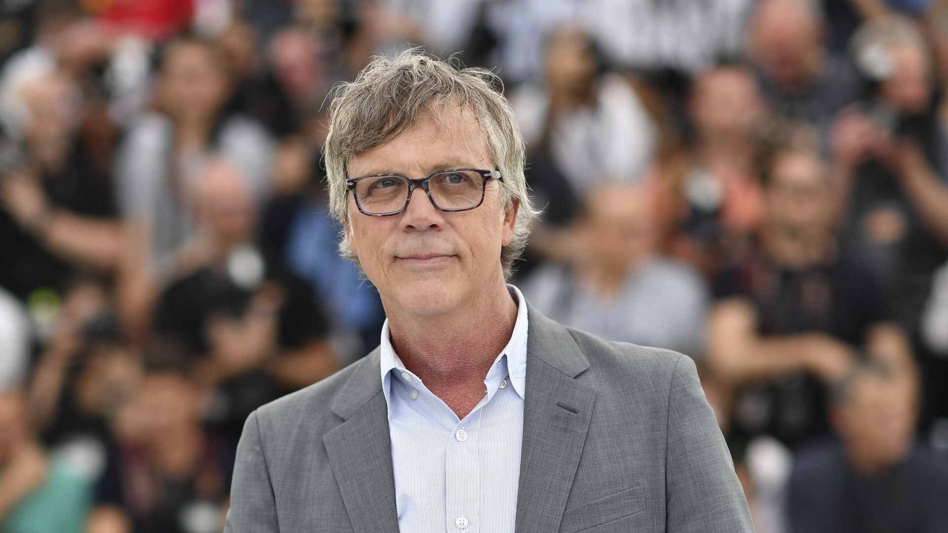 Cannes Jour 2 "Wonderstruck" et "Faute d'amour" : deux grands cinéastes abordent l'enfance