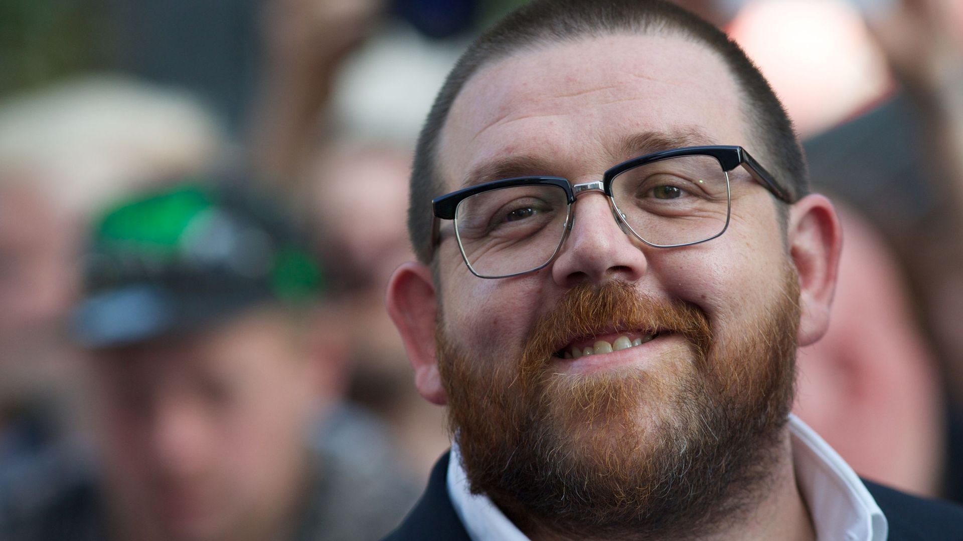 Un nouveau trailer pour la saison 9 de 'Doctor Who' - RTBF Actus