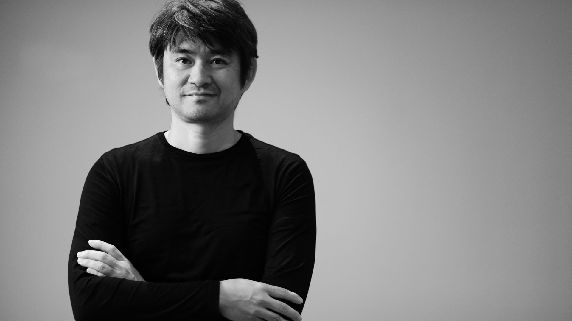De Rez à Tetris Effect en passant par Child of Eden, Tetsuya Mizuguchi transforme tous ses jeux vidéo en instrument de musique électronique depuis plus de 20 ans. Le créateur suit également les évolutions tech du gaming de très près. 