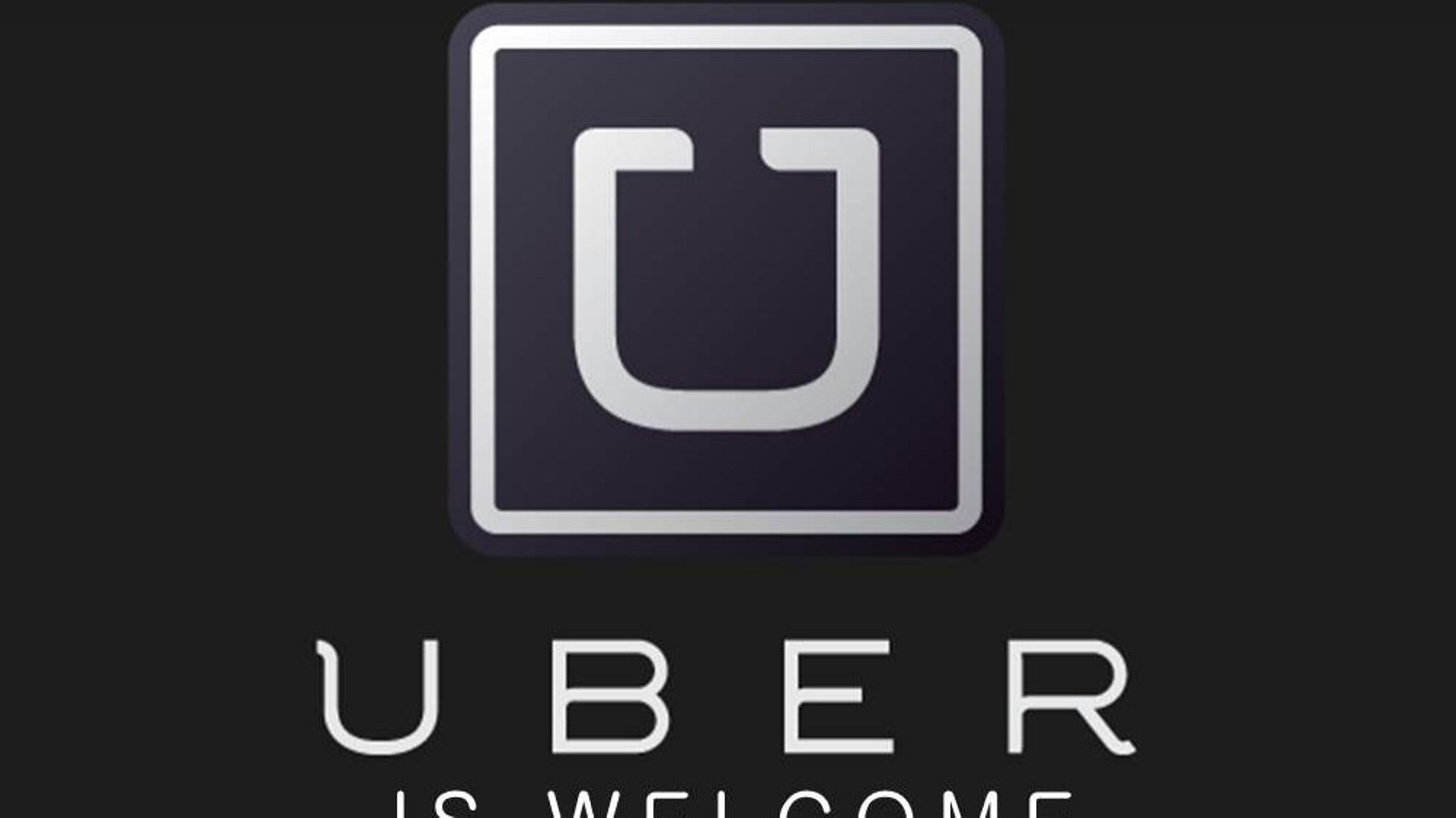 Uber: Neelie Kroes, furieuse, traite Grouwels de "ministre de l'anti-mobilité"