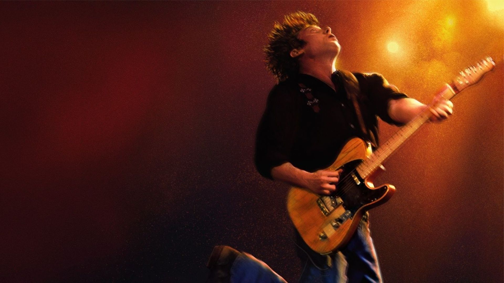 Concours Agenda Ciné : gagnez vos places pour aller voir le film "Springsteen: Deliver Me From Nowhere"