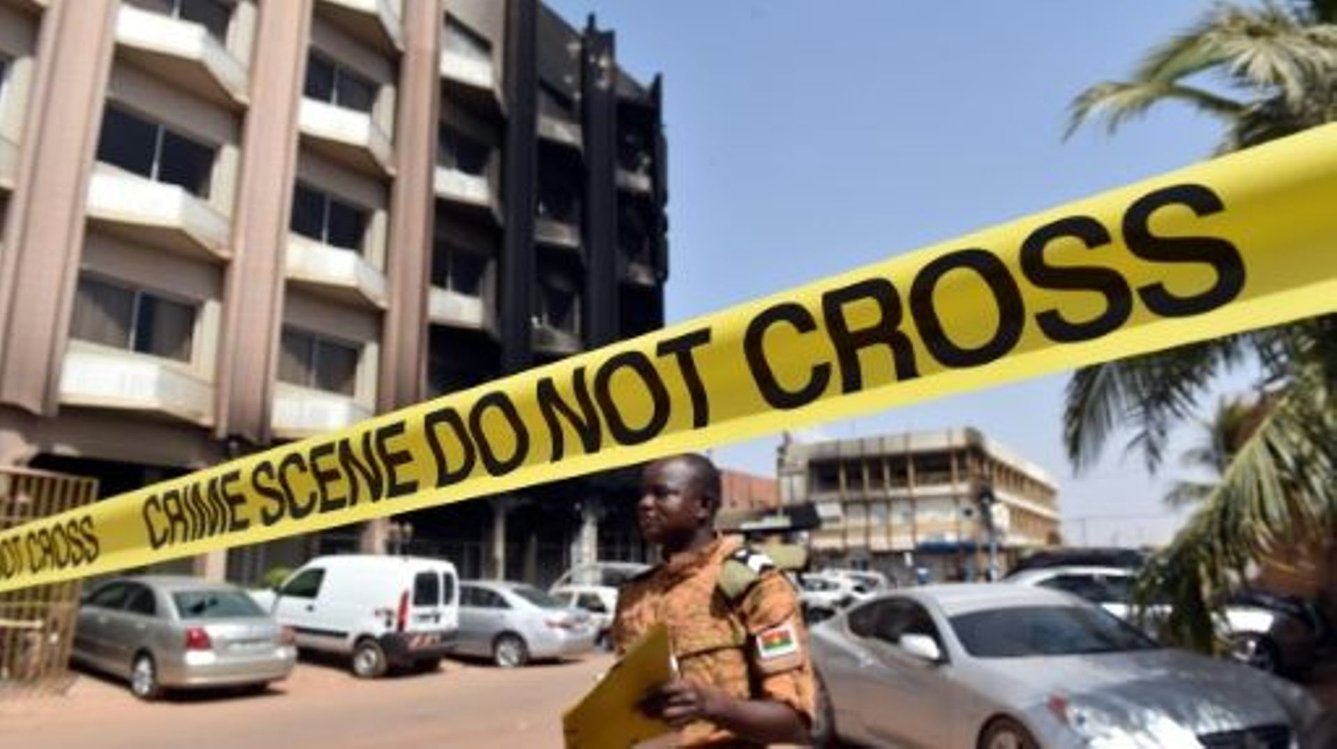 attaque-jihadiste-au-burkina-ouagadougou-sous-le-choc-craint-pour-l-avenir
