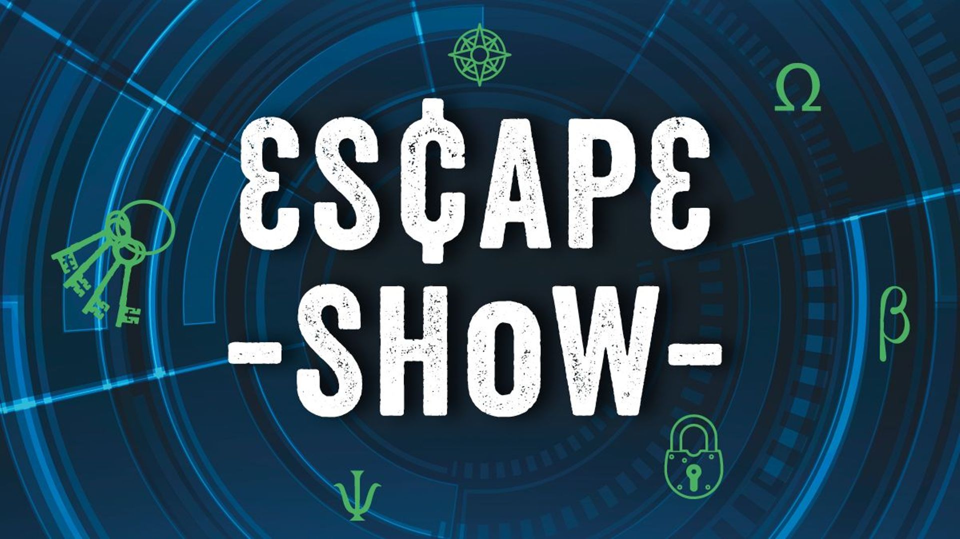 L'Escape Show