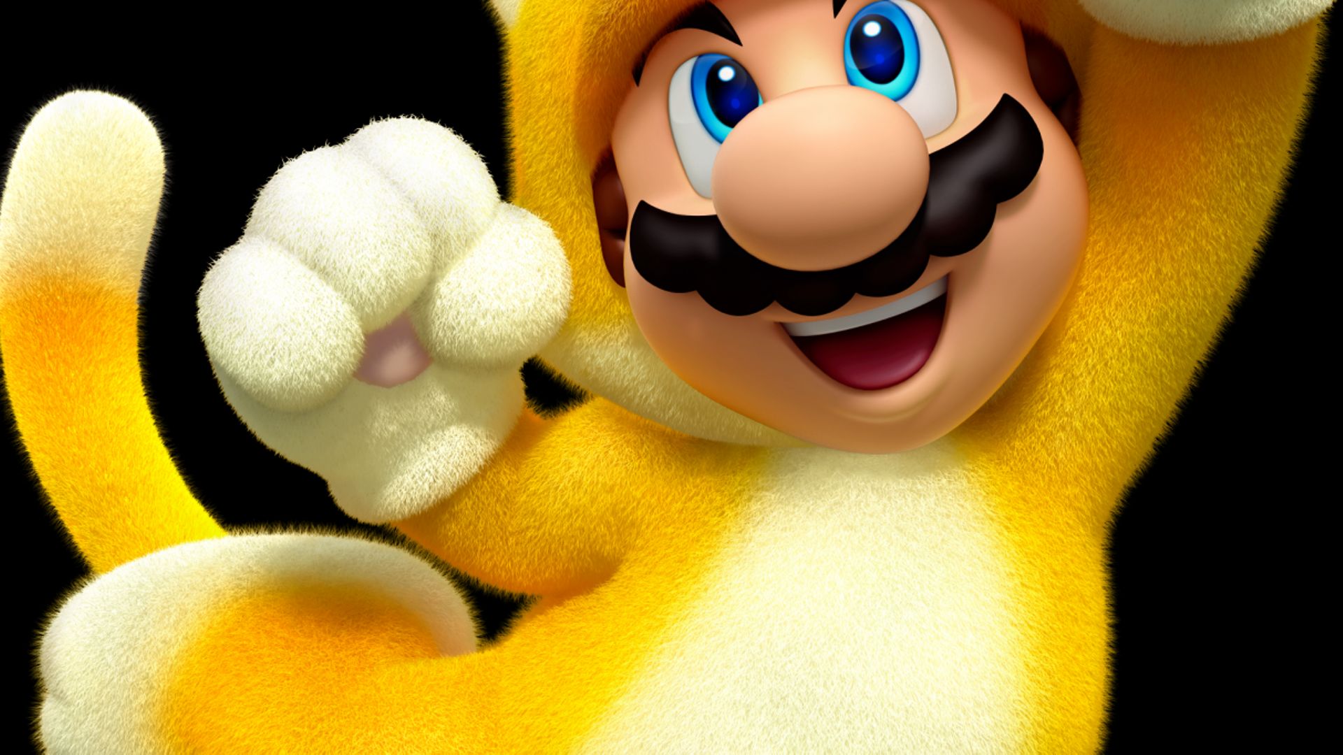 new generation playstation