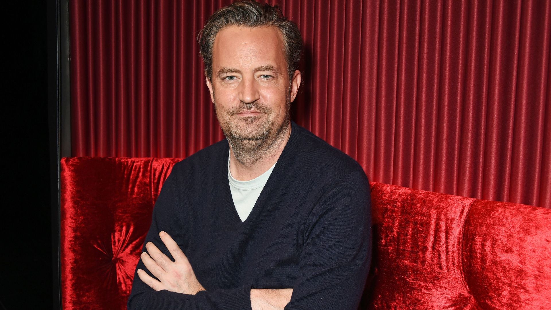 La "reine de la kétamine", responsable de la mort de Matthew Perry, va plaider coupable