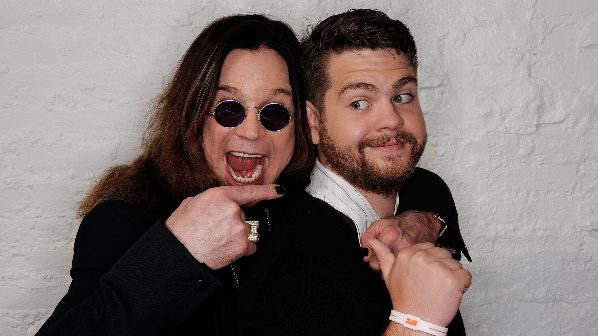 Jack Osbourne s'exprime sur le moment où il a appris le décès de son père, Ozzy