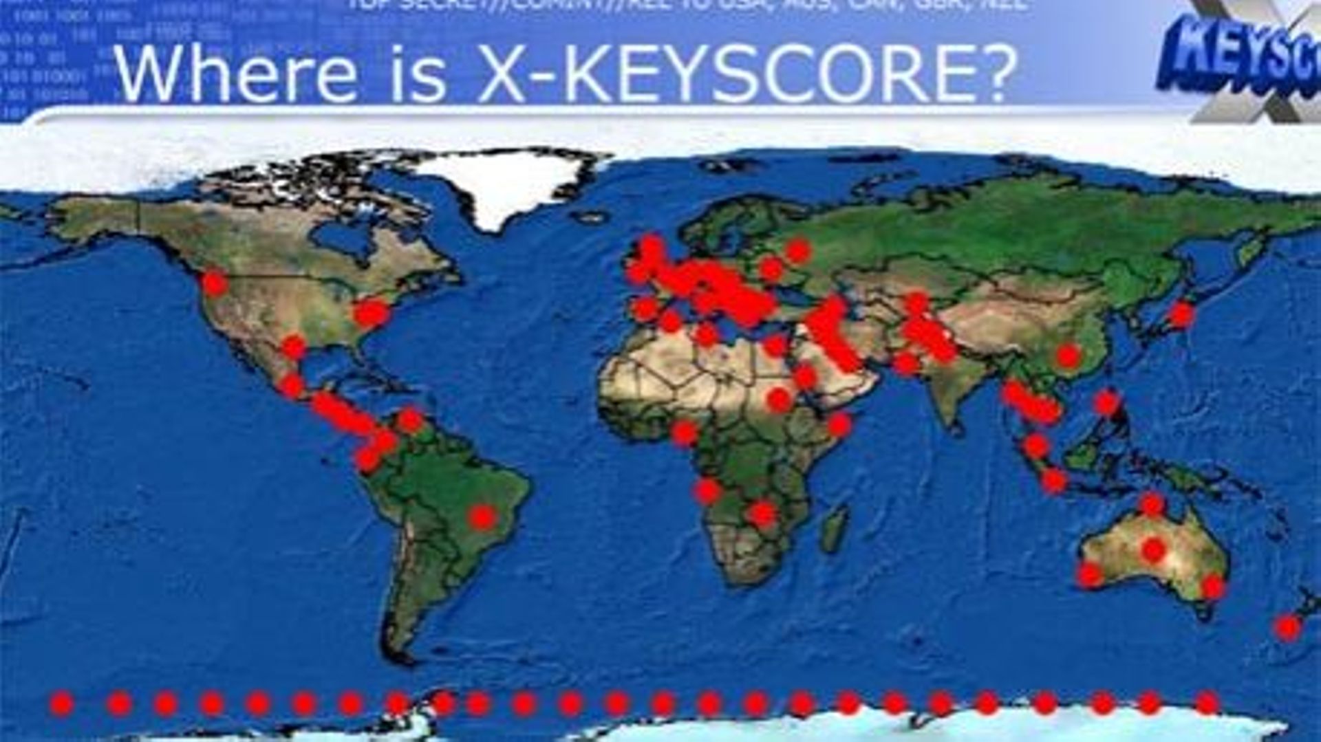 xkeyscore-le-google-des-espions-americains-qui-vous-surveille