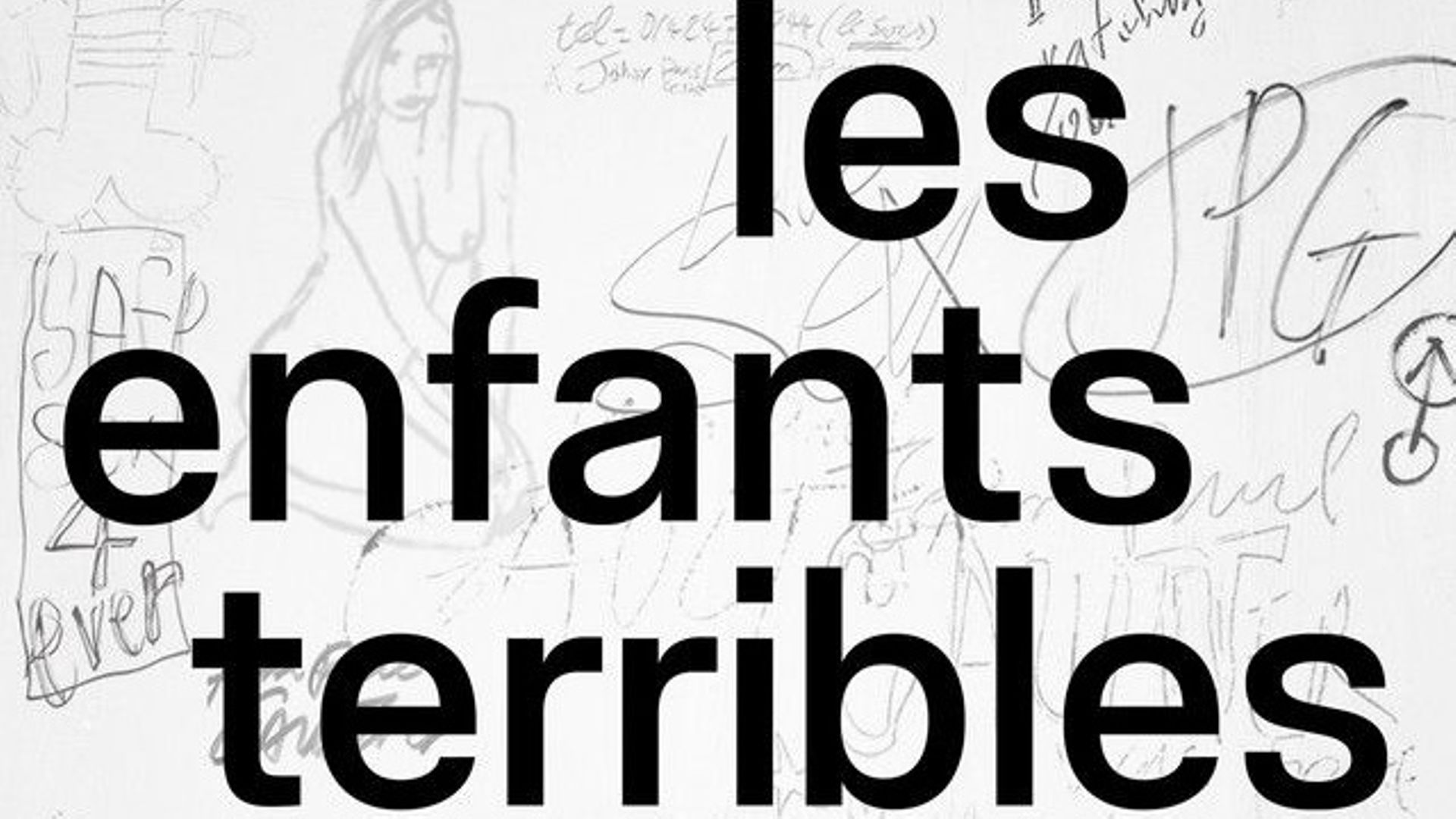 "Les Enfants Terribles", le podcast de Jean-Paul Gaultier qui célèbre la communauté LGBTQI +