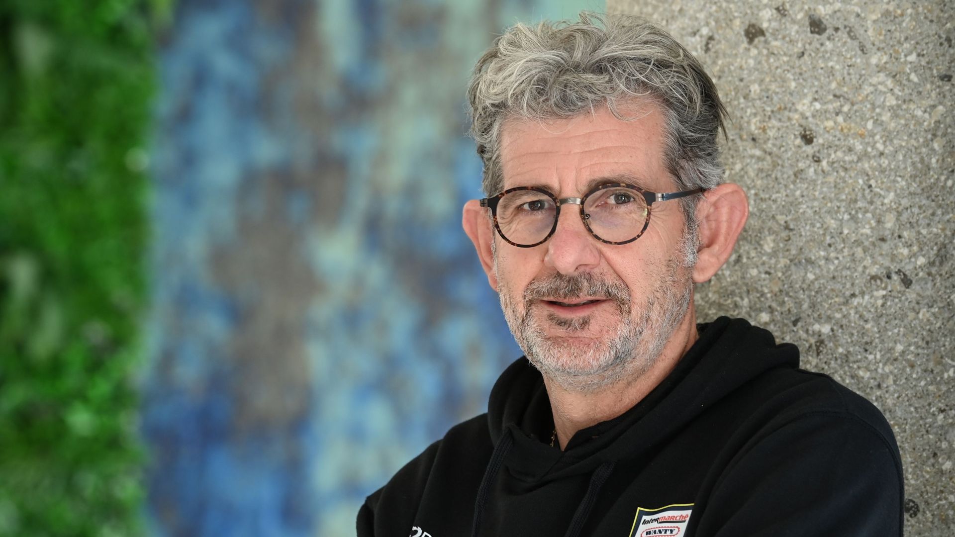 Le directeur sportif Valerio Piva quitte IntermarchéCircusWanty pour