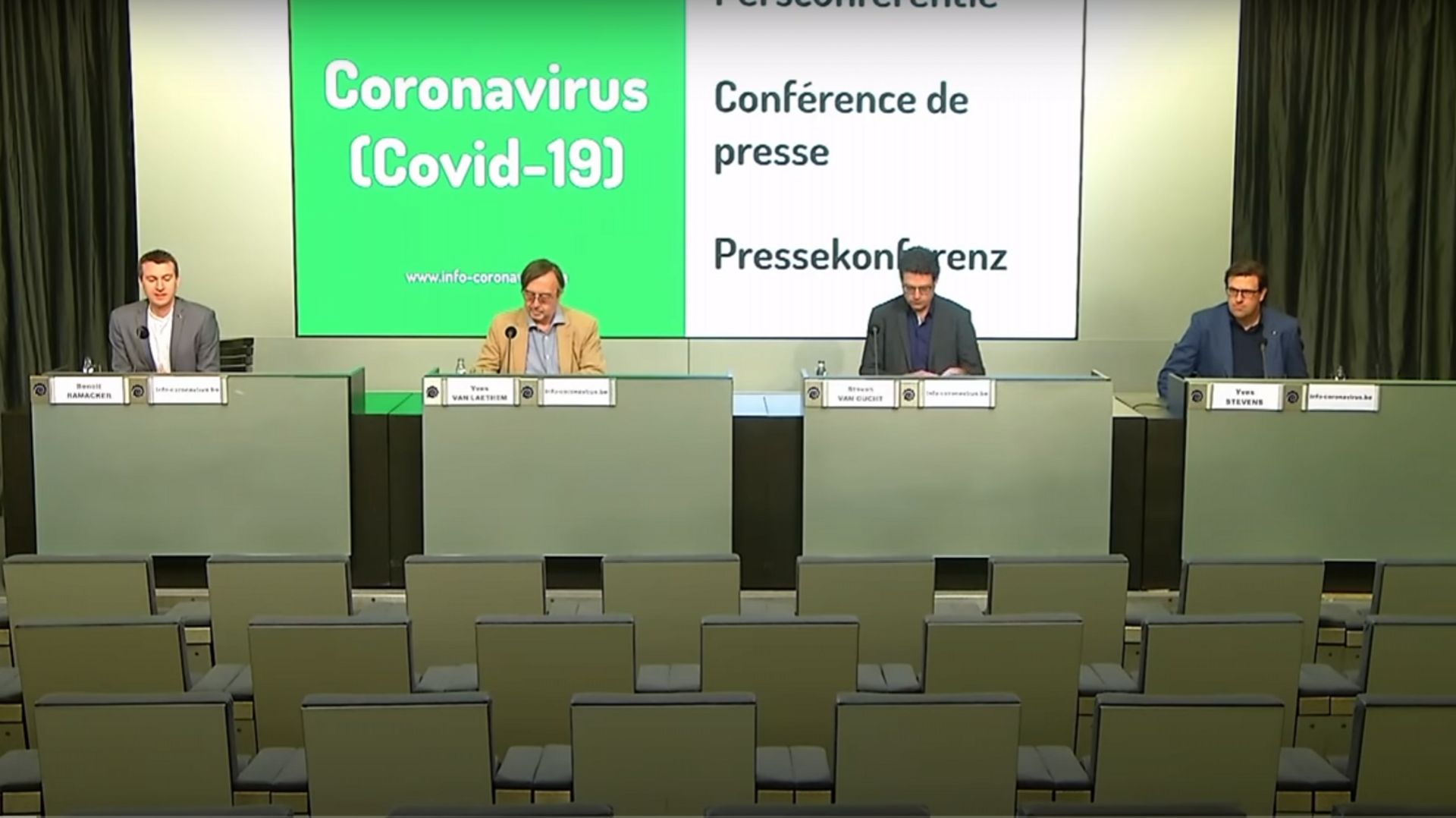 coronavirus-en-belgique-ce-vendredi-15-mai-67-nouvelles-hospitalisations-et-56-deces-rapportes-ces-dernieres-24h