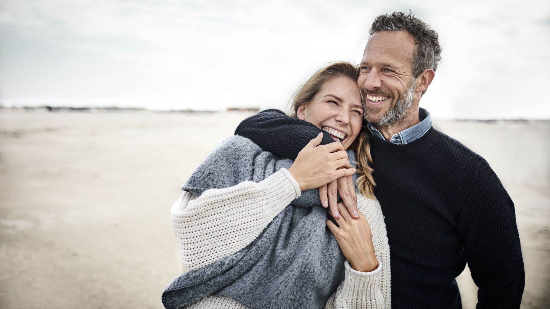 Les conseils d’une thérapeute de couple pour entretenir la flamme après plusieurs années de relation