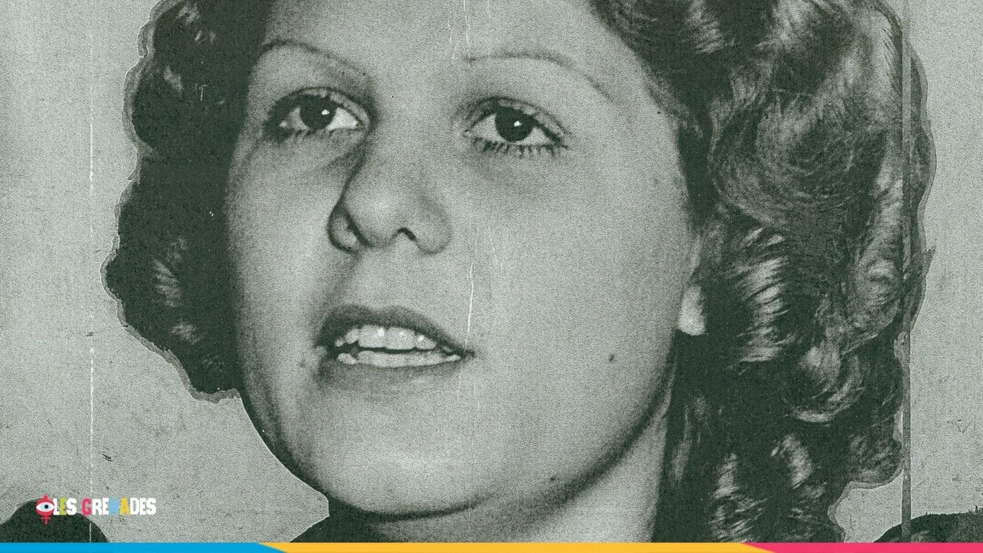 Qui est Patricia Douglas, celle qui a osé braver Hollywood en dénonçant son violeur, 80 ans avant #MeToo ?