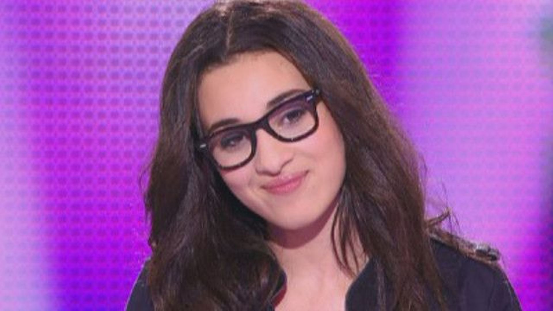 il-y-a-13-ans-camelia-jordana-rejoignait-la-nouvelle-star-lartiste-se-souvient-avec-emotion-de-ses-debuts