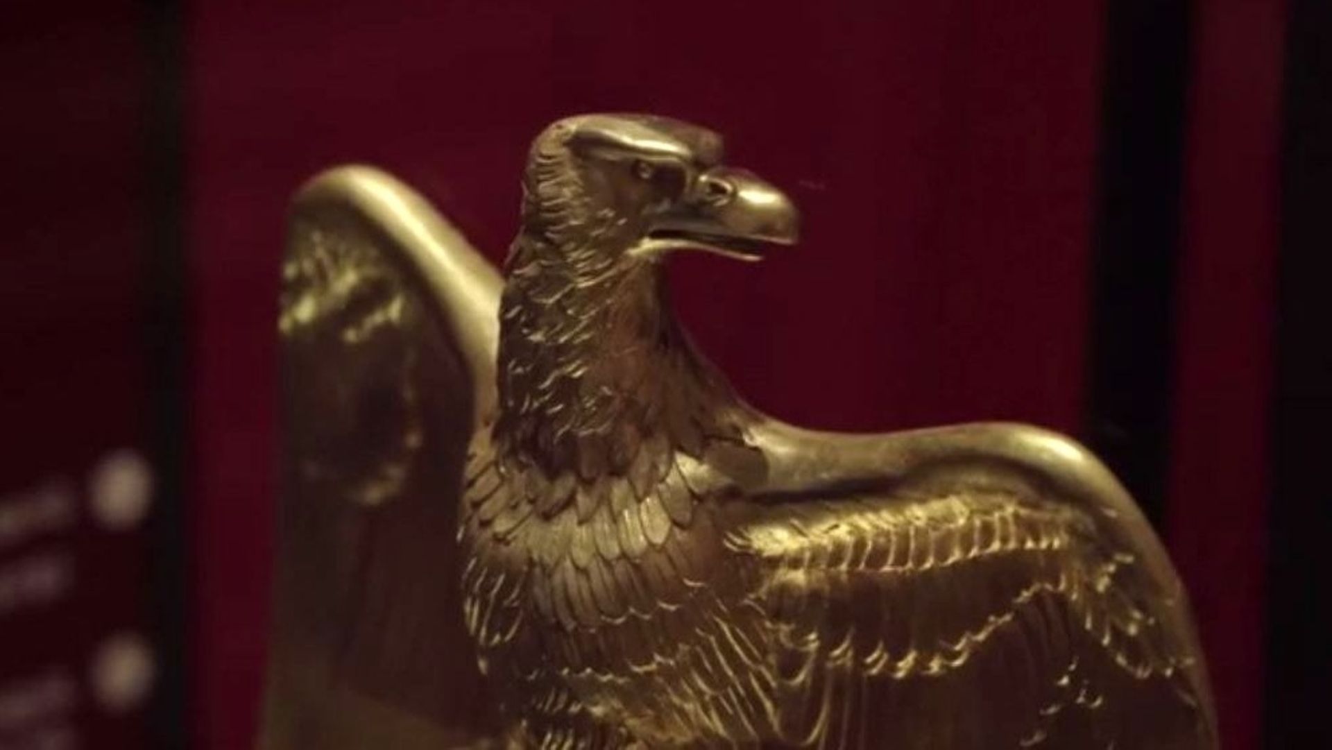 La Très Très Mauvaise Journée De Bobbie Faye