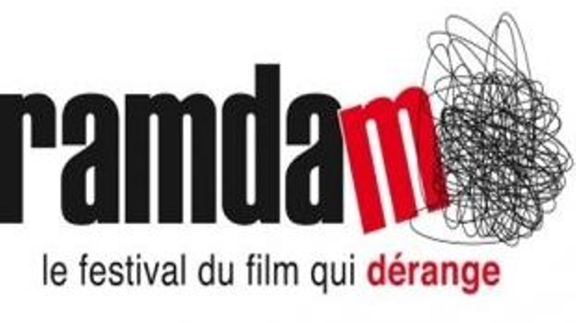 Tournai Le Ramdam Festival Reprend De Plus Belle Jusquau Samedi 31 Janvier Rtbfbe 