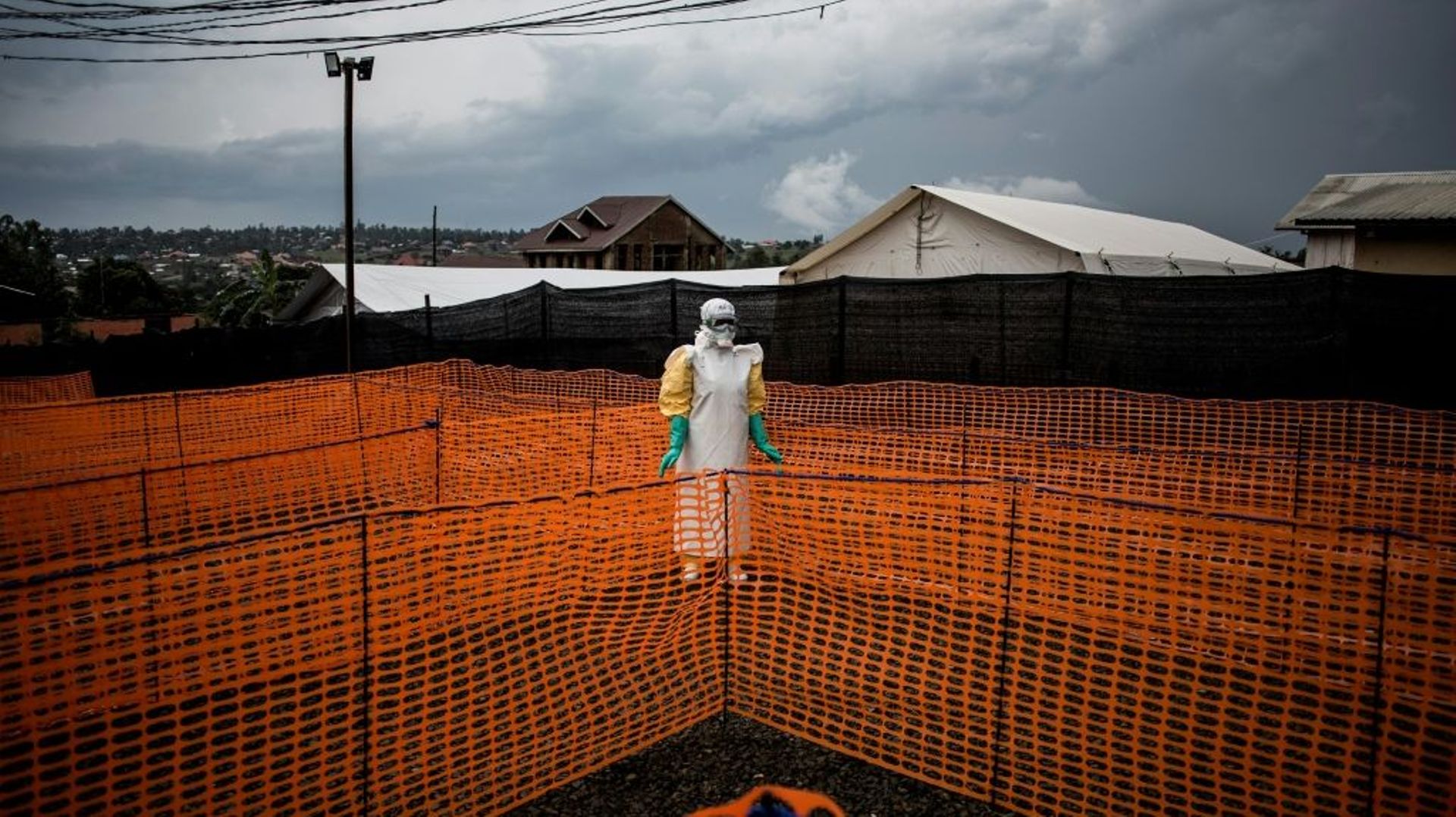 rdc-la-riposte-ne-parvient-pas-a-maitriser-l-epidemie-d-ebola-selon-msf