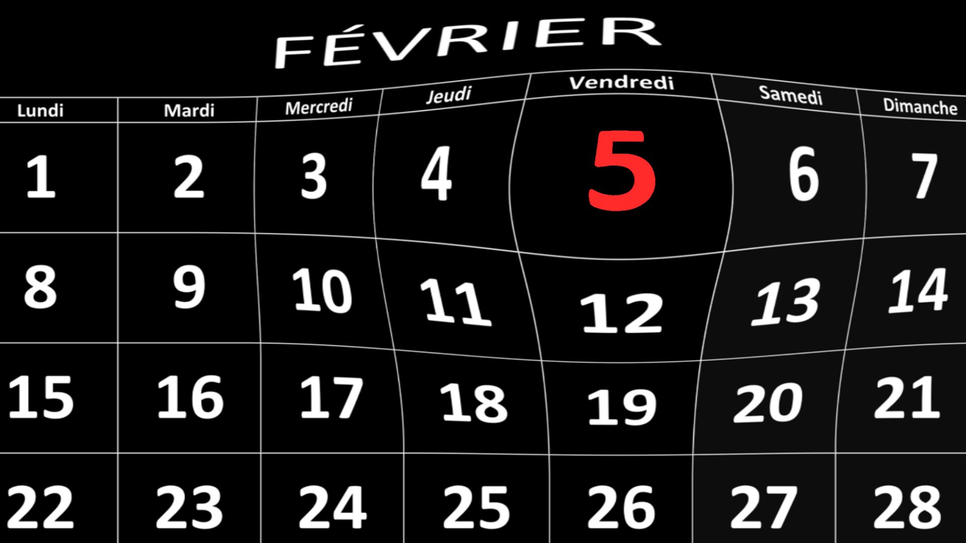 Timeline Que s'estil passé le 13 novembre ? rtbf.be Timeline Que s'estil passé le 13 novembre ? rtbf.be