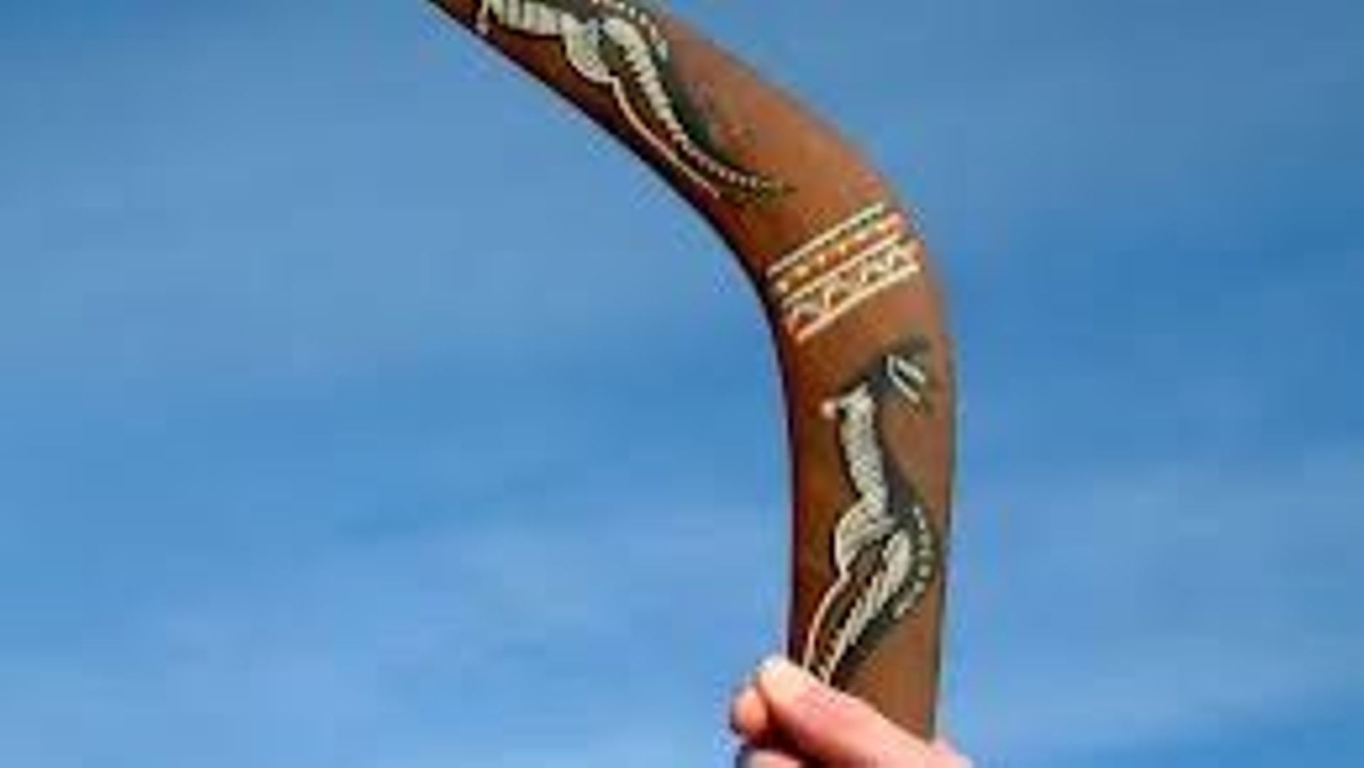 Histoire du Monde génération Boomerang RTBF Actus