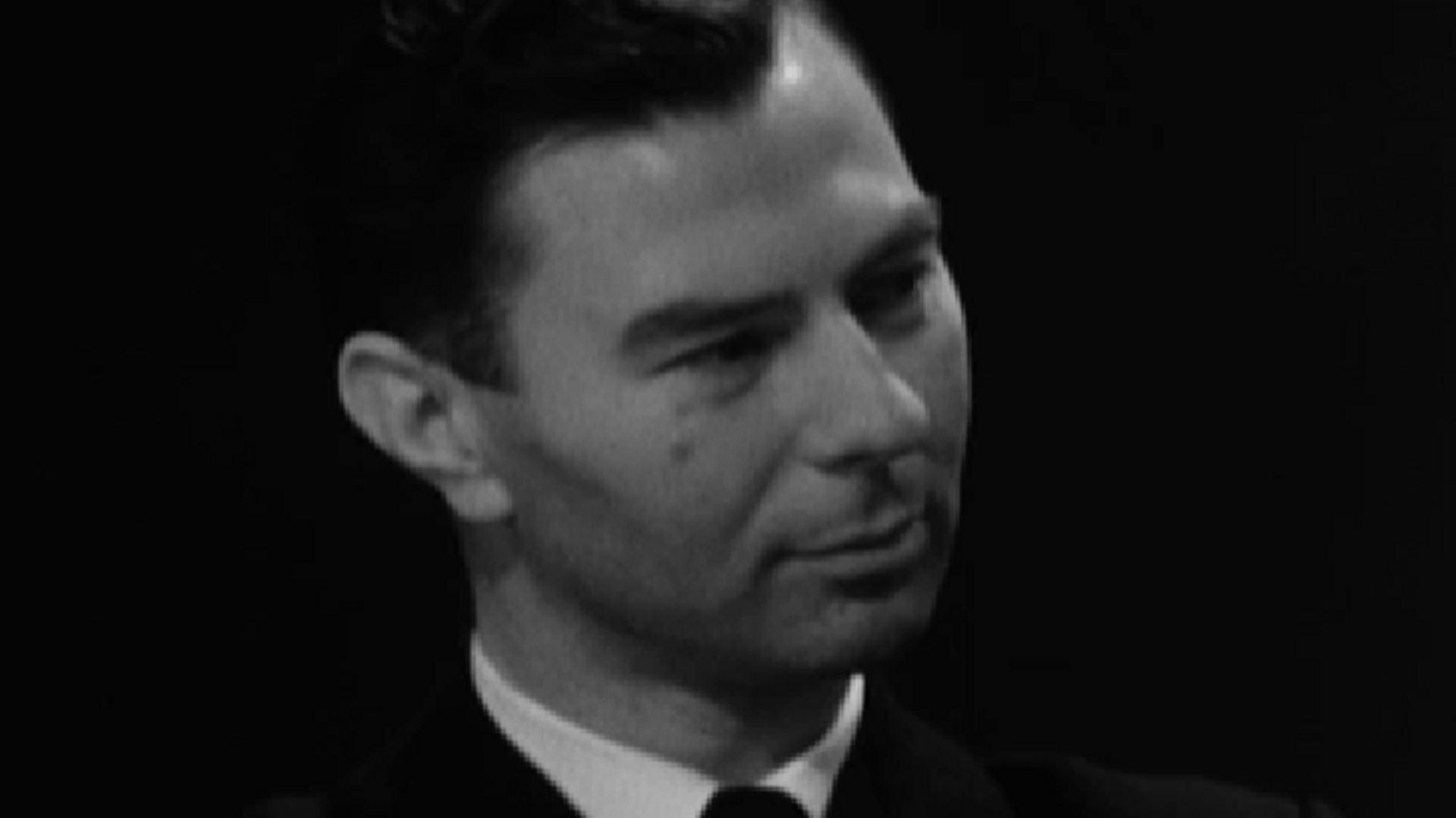 L'ancien Premier ministre Leo Tindemans est décédé à l'âge de 92 ans