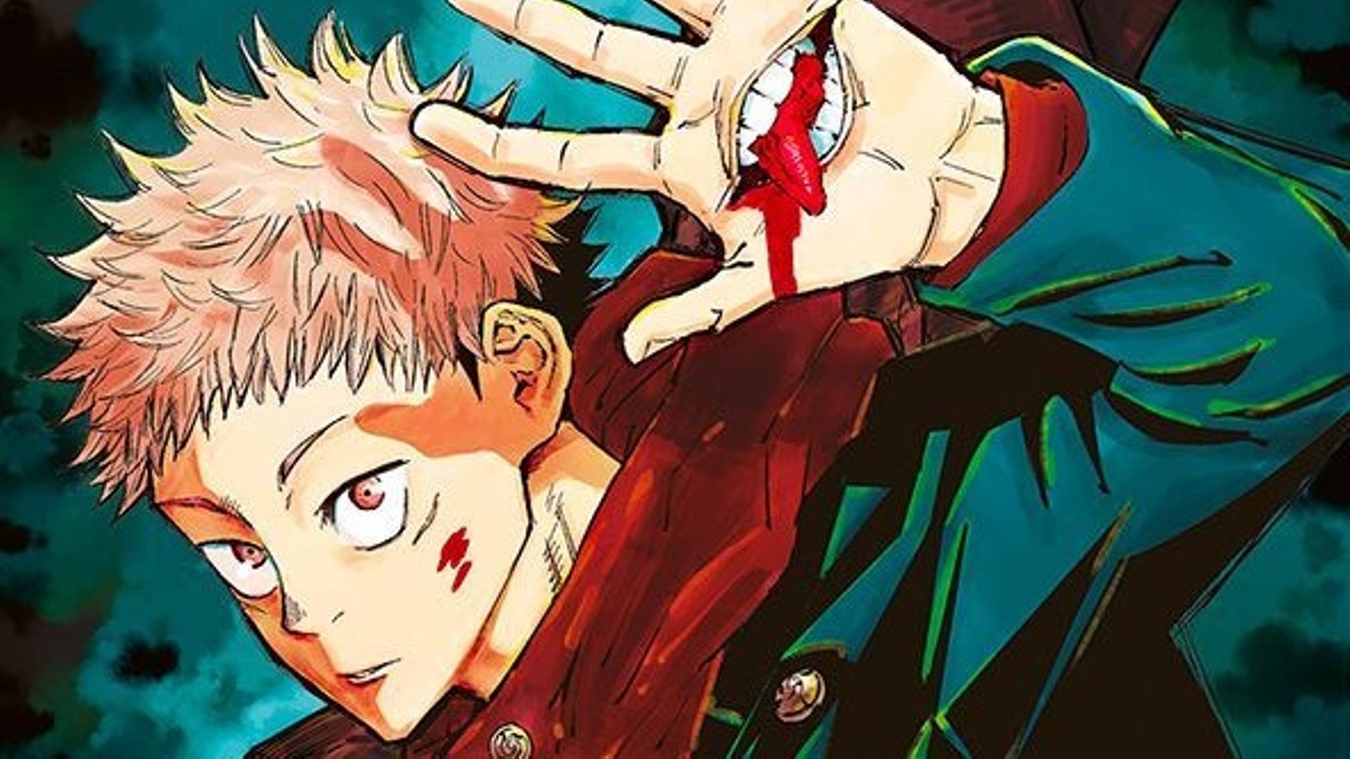 'The Summer Hikaru Died' : un manga sombre entre horreur et surnaturel
