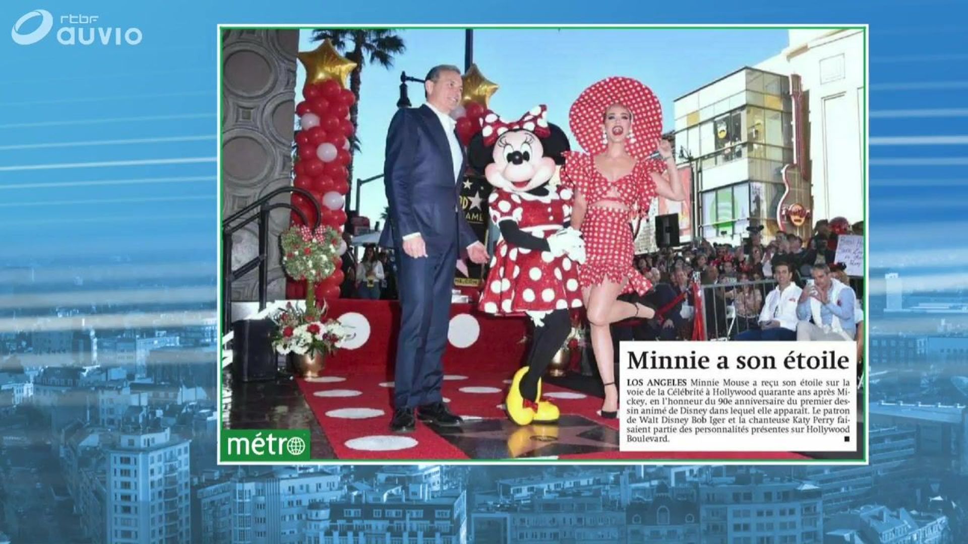 minnie-mouse-obtient-son-etoile-sur-hollywood-boulevard-40-ans-apres-mickey