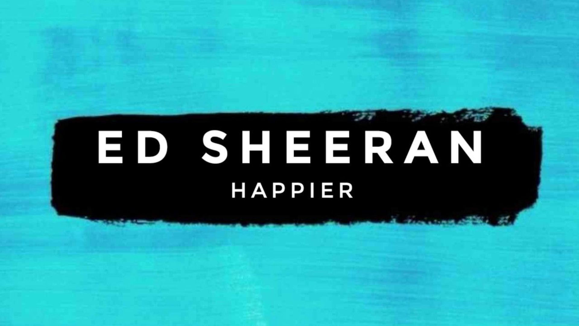 apres-perfect-ed-sheeran-publie-une-nouvelle-ballade-issue-de-son-album-divide