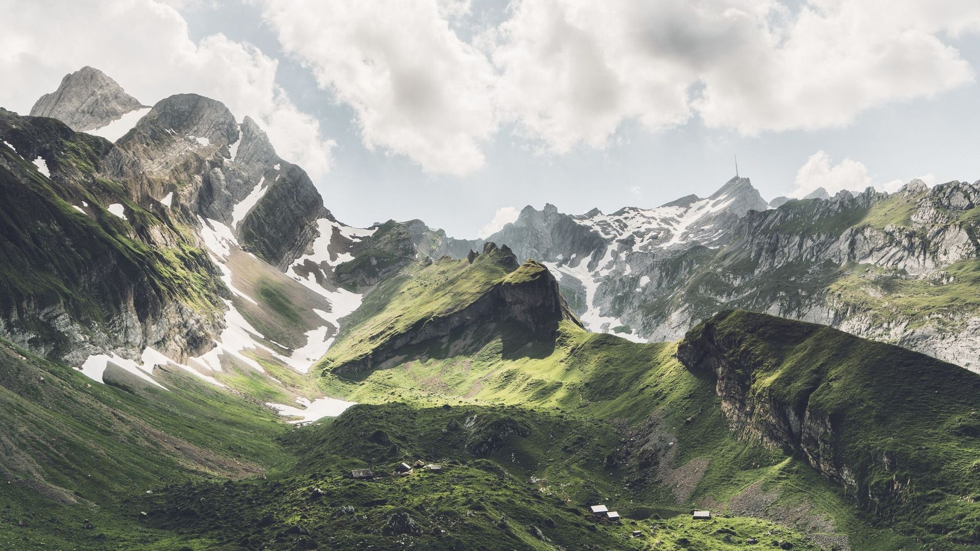 La traversée des Alpes par François Ier "réexpérimentée" en juillet