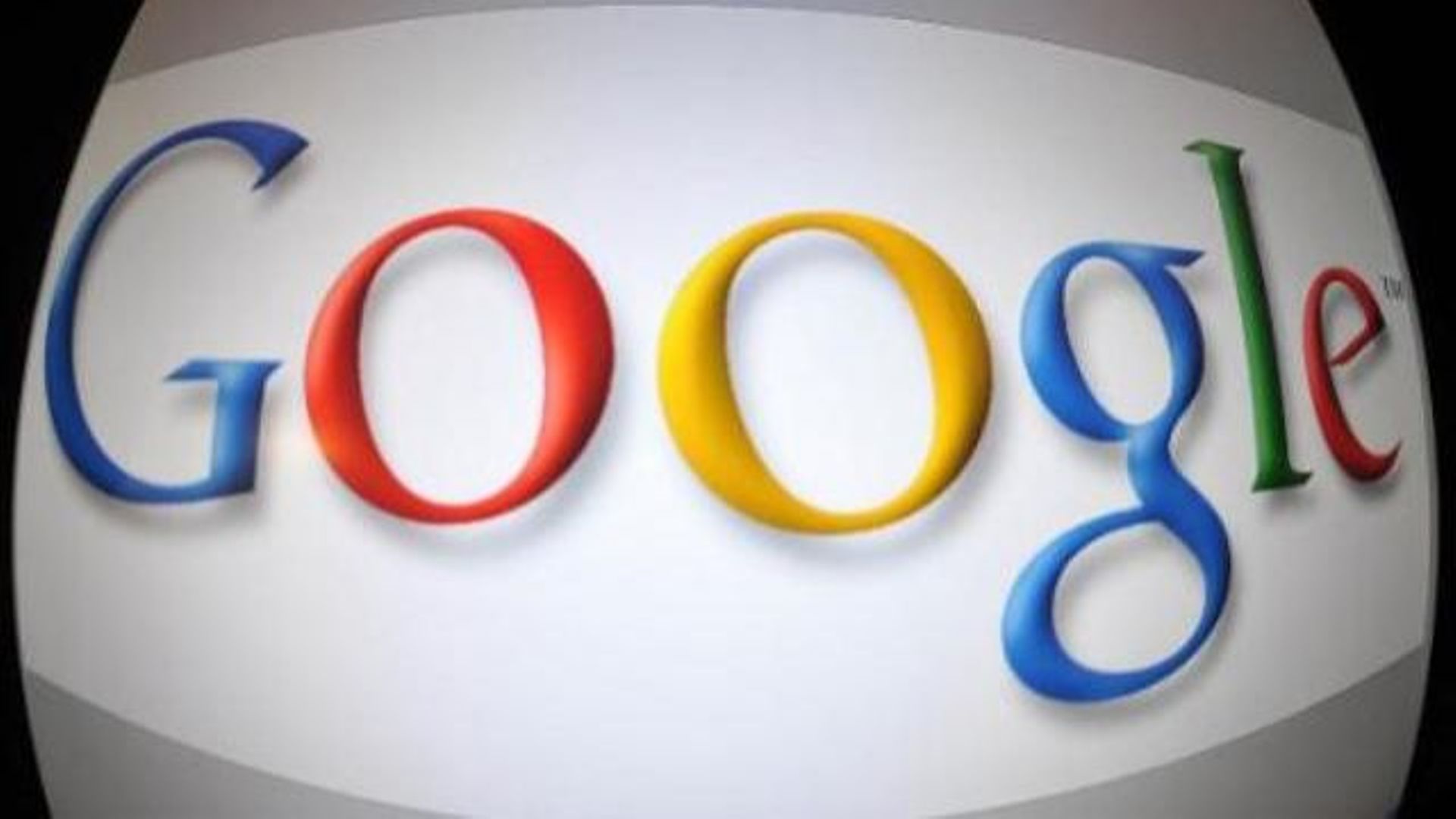 Google et Yahoo veulent de la transparence sur les demandes de données