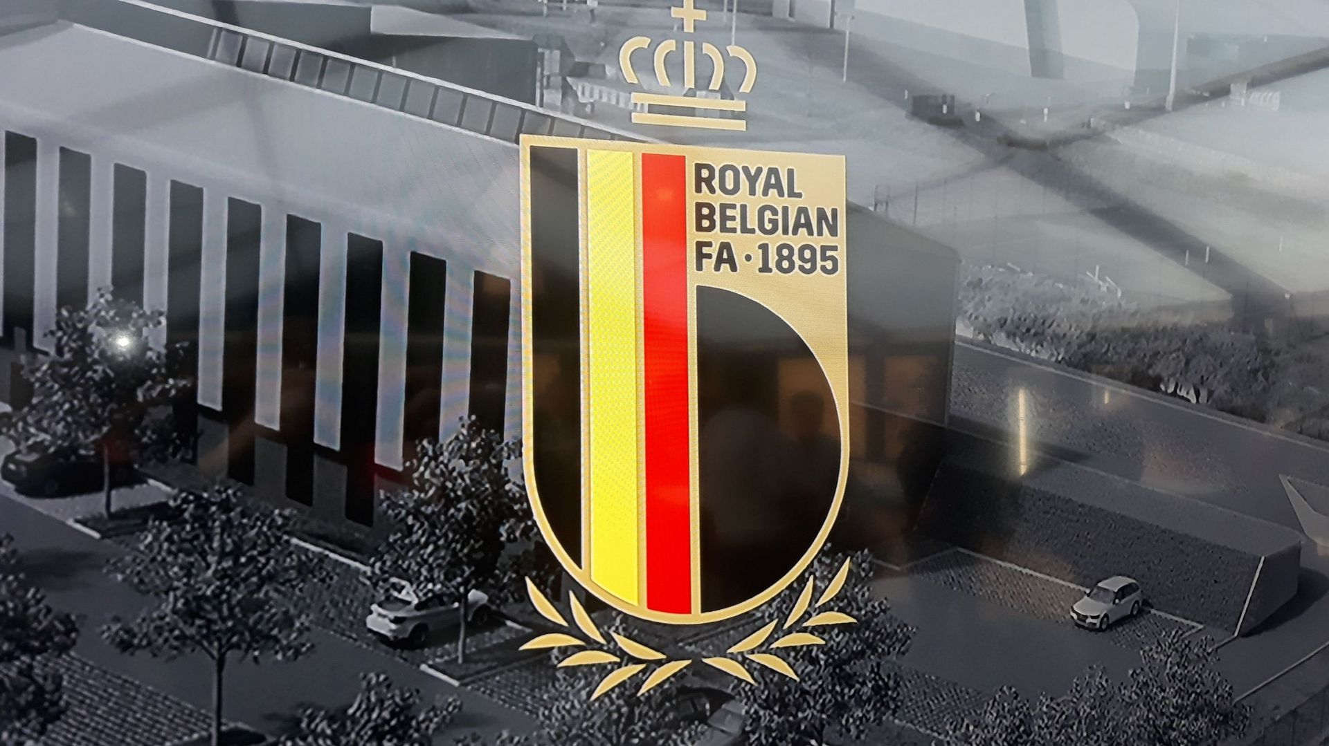 La Fédération belge de football va nommer deux administrateurs indépendants