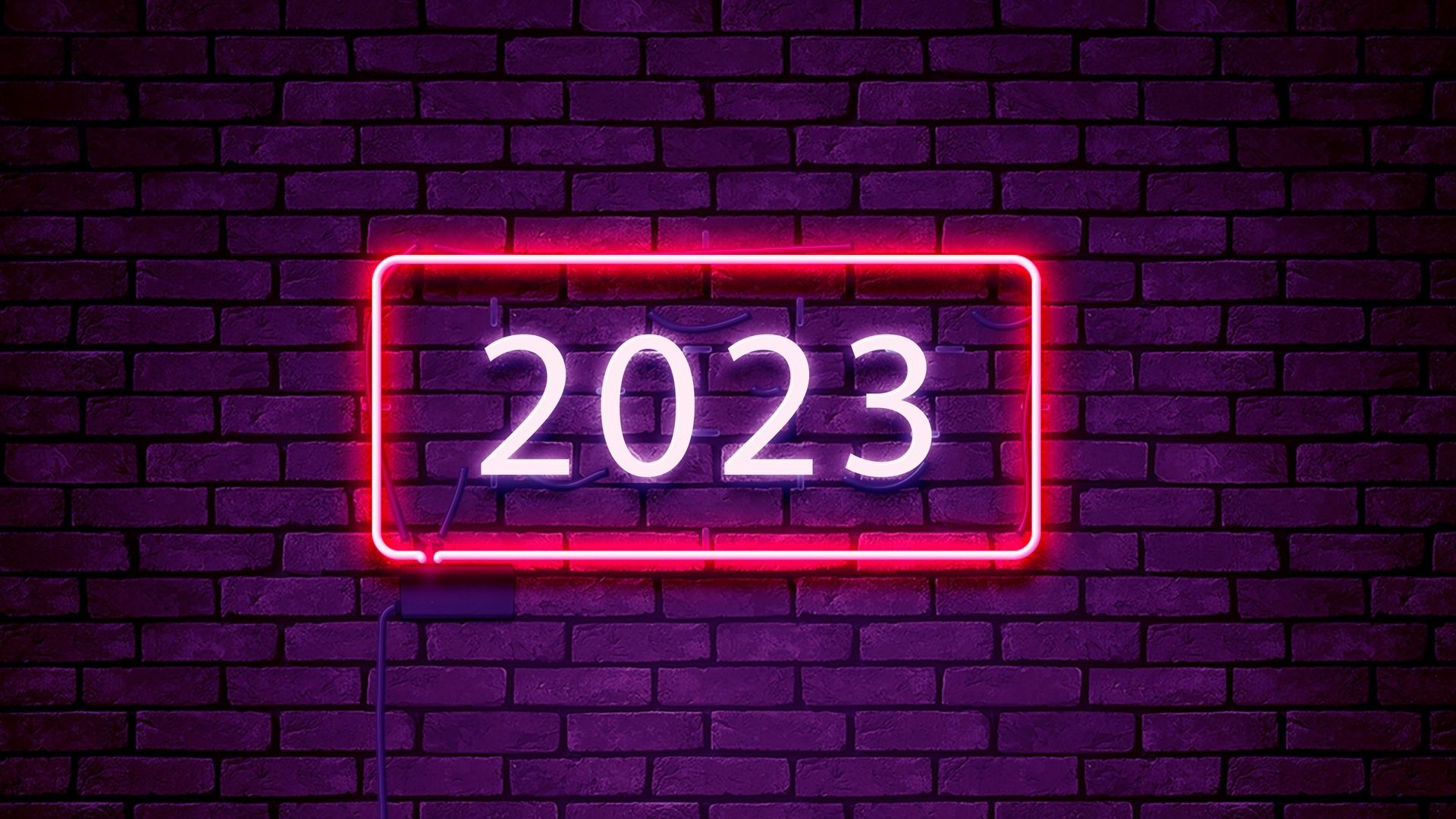 Optimize Days Off In 2023 50 Days Off By Setting 22 Legal Days Archyde