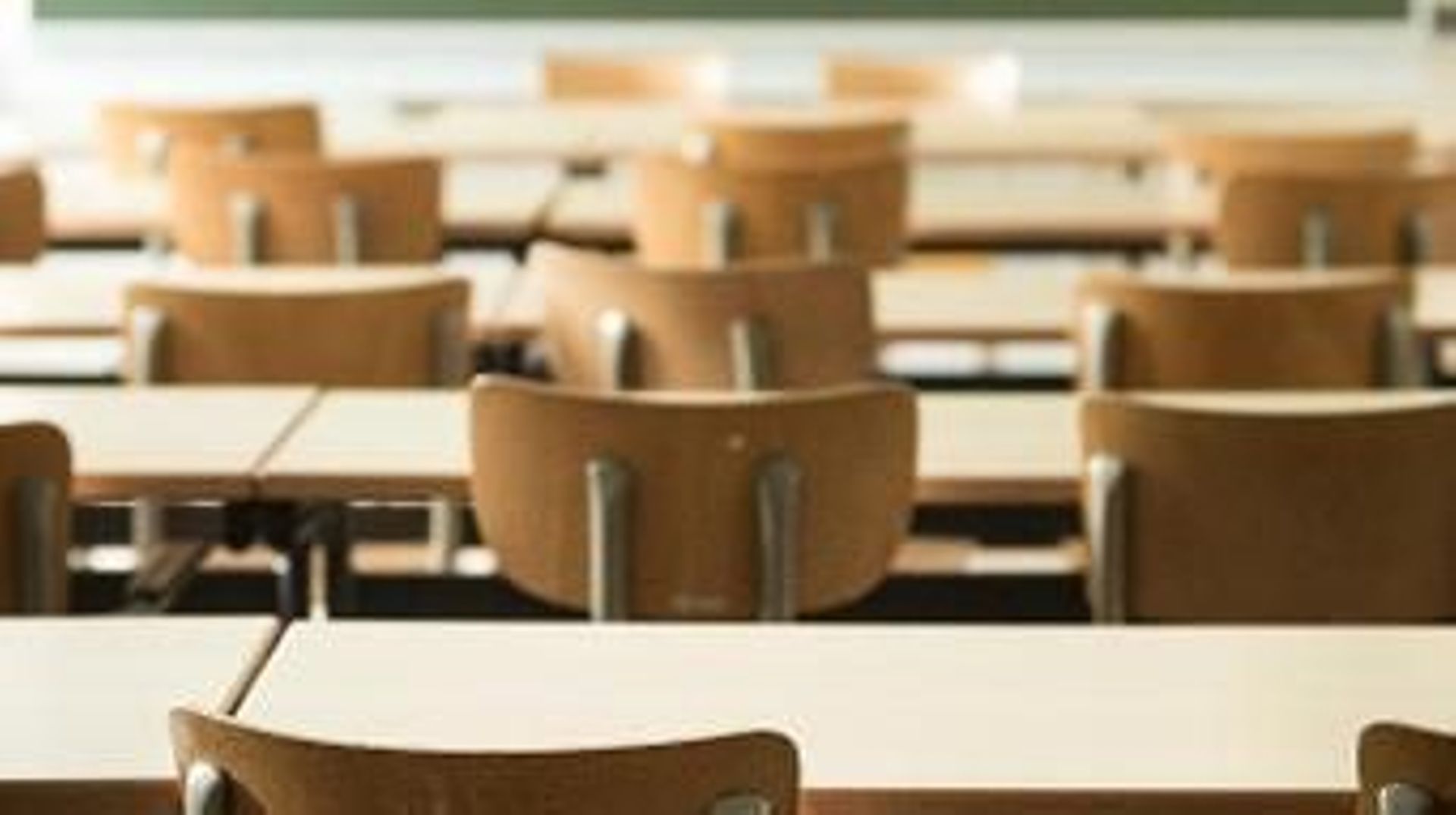 Écoles: Des règlements d'ordre intérieur trop souvent discriminatoires, dénonce le CEF
