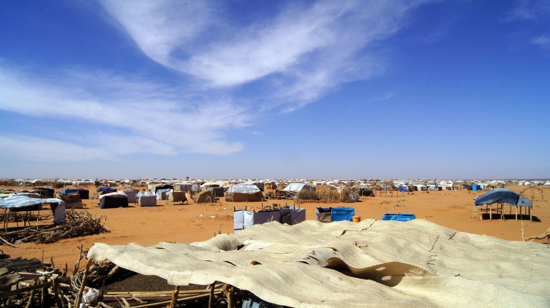 La crise au Mali, "source de vulnérabilité" économique pour la région