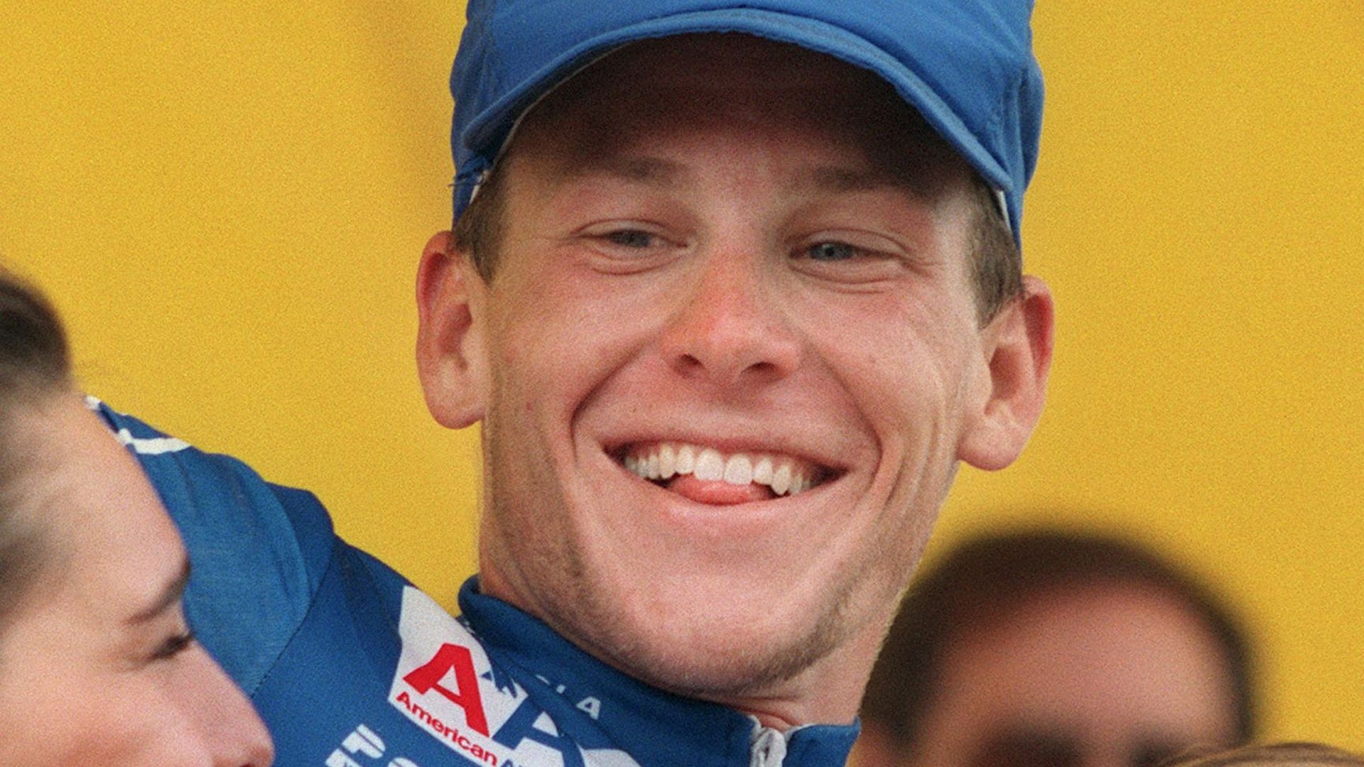 Lance Armstrong: " J'ai commencé à me doper à 21 ans. J'ai repris de l'EPO après mon cancer"