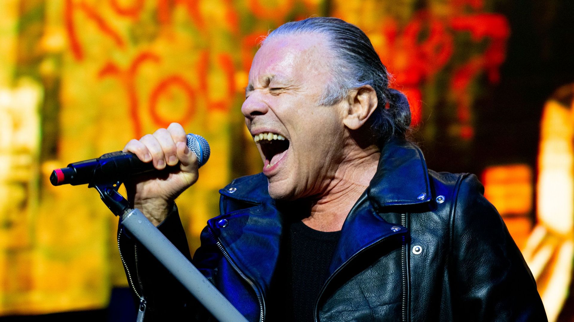 Iron Maiden débarque à Anvers : la légende du metal enflammera la Belgique en 2026