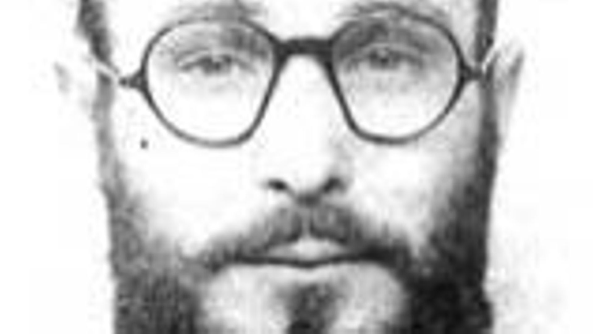 Juan Pujol Garcia