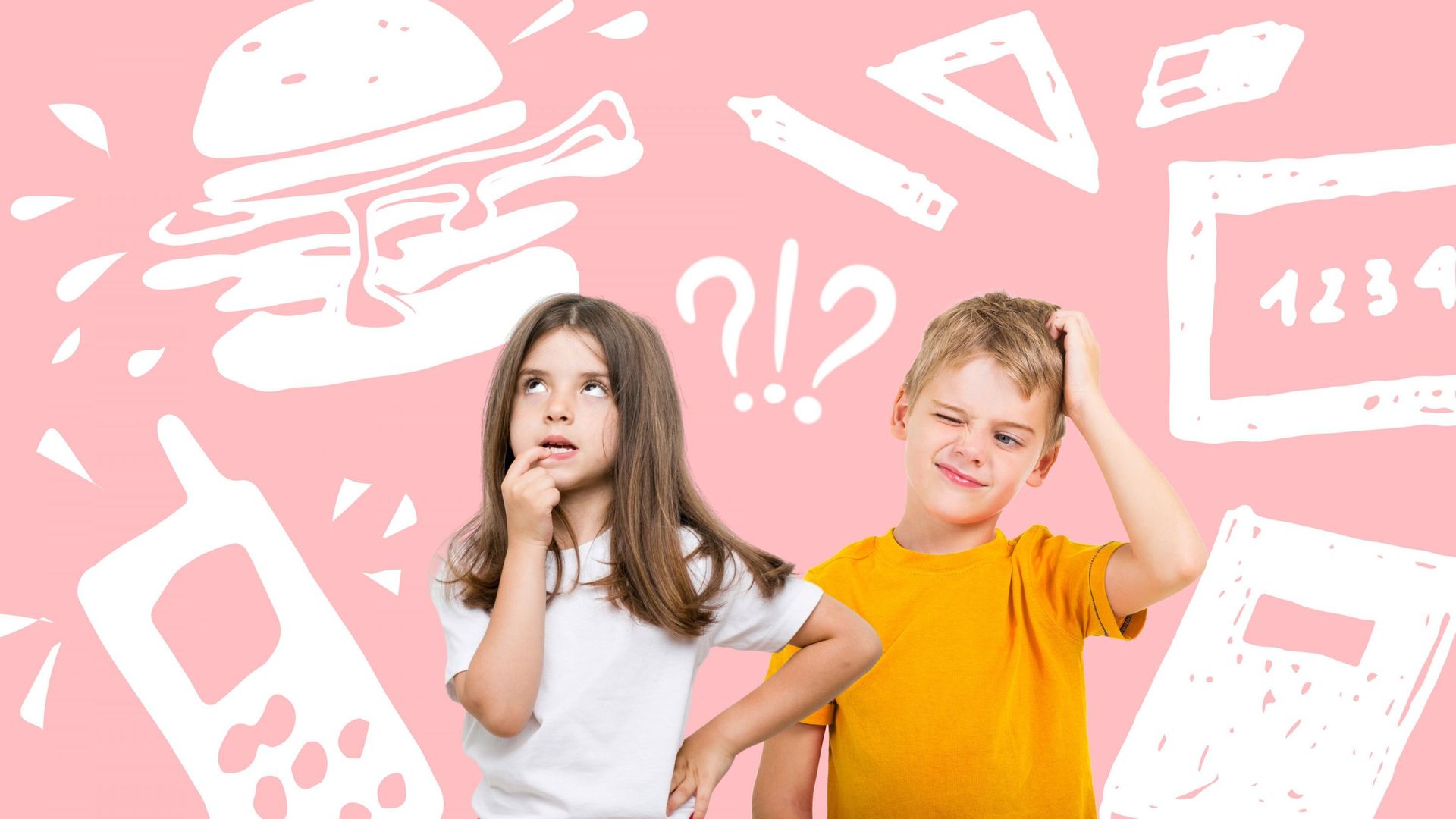 "Petit-dej & Grandes Questions" : découvrez lors d’une balade sonore la série podcast qui aide les parents dans leur quotidien