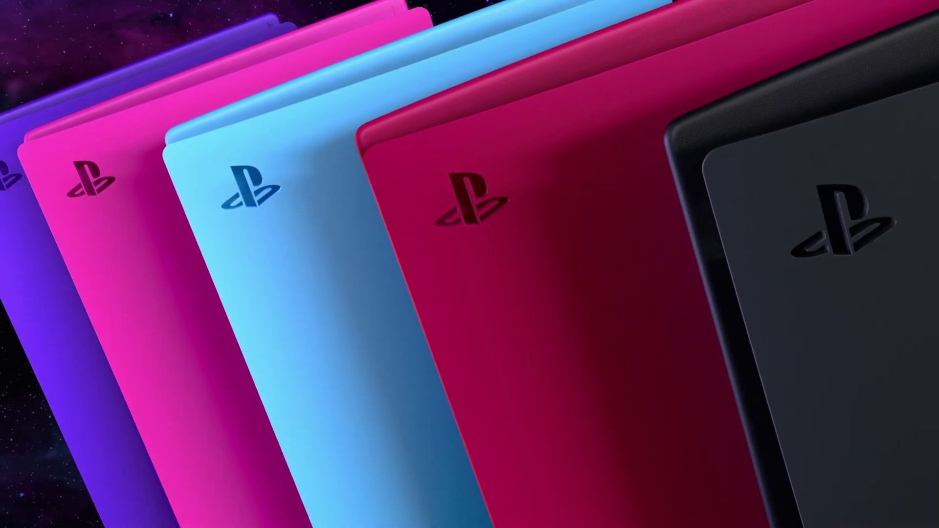 PlayStation 6 : Sony et AMD dévoilent les premiers détails des futures consoles
