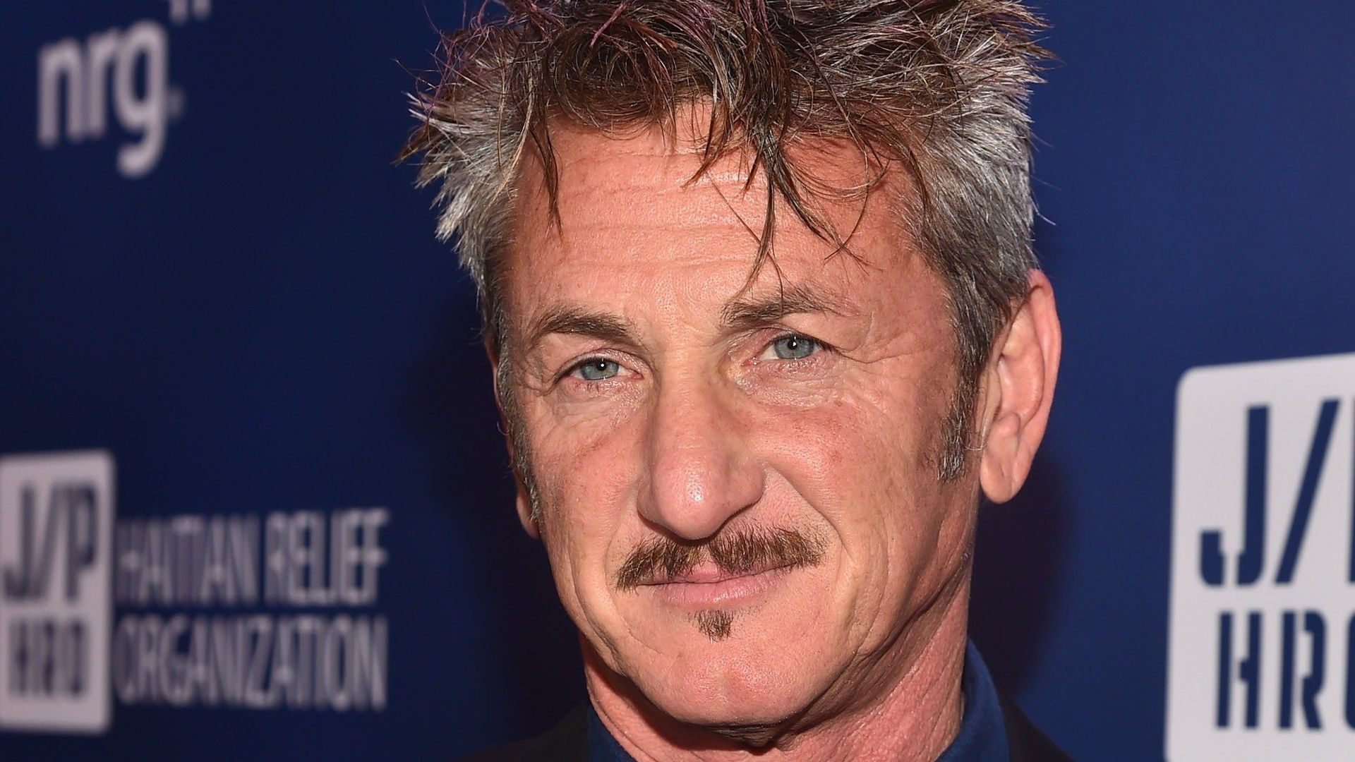 France: un César d'honneur pour l'acteur et réalisateur américain Sean Penn