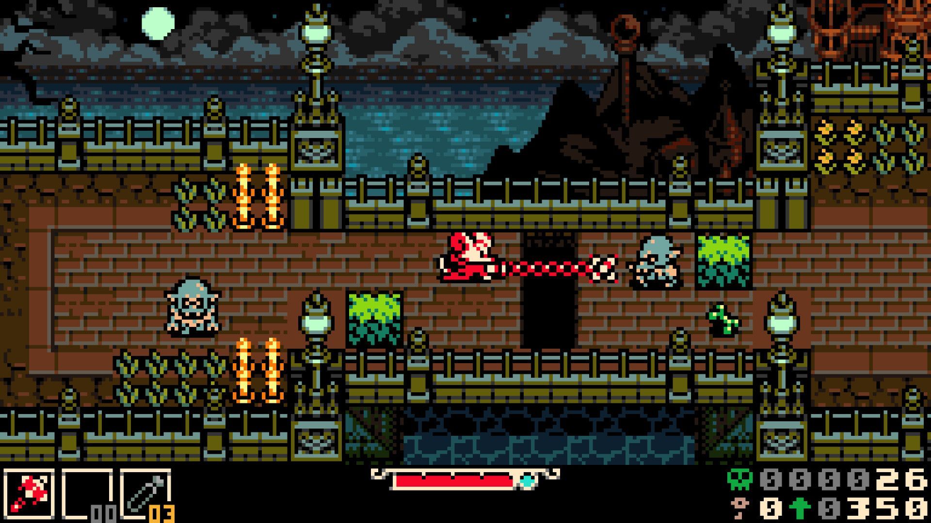 Pourquoi le studio de "Shovel Knight" repousse "indéfiniment" son prochain jeu à un mois de sa sortie ?