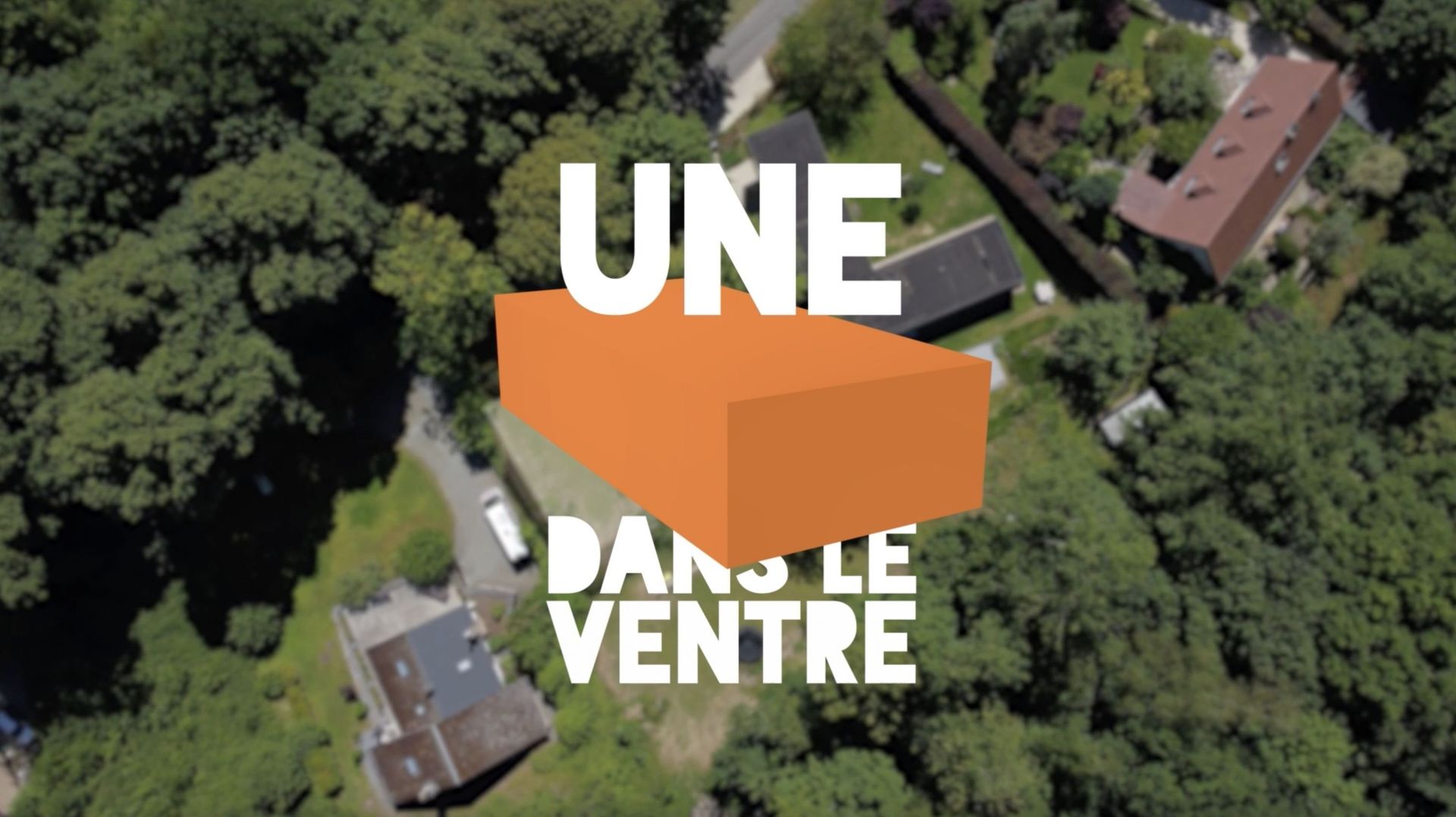 "Une Brique dans le Ventre" : une rentrée dans de nouveaux habits