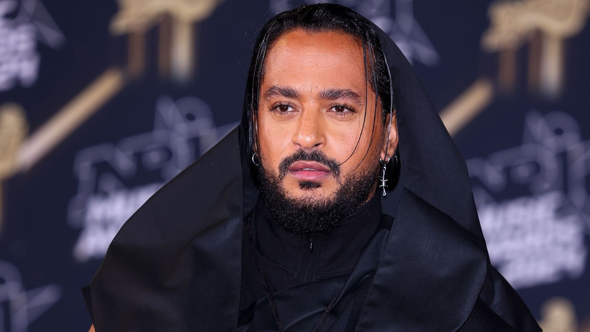 Slimane condamné à une amende suite à des faits de harcèlement sexuel
