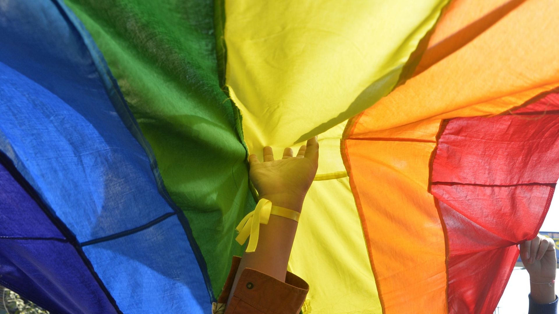 Botswana: la justice décriminalise l'homosexualité