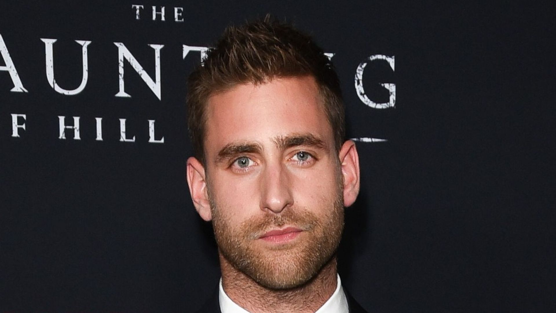 Oliver Jackson Cohen plus vite