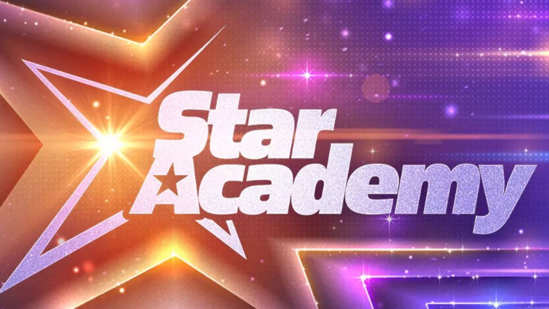 Star Academy : qui est Michael Goldman, fils de Jean-Jacques