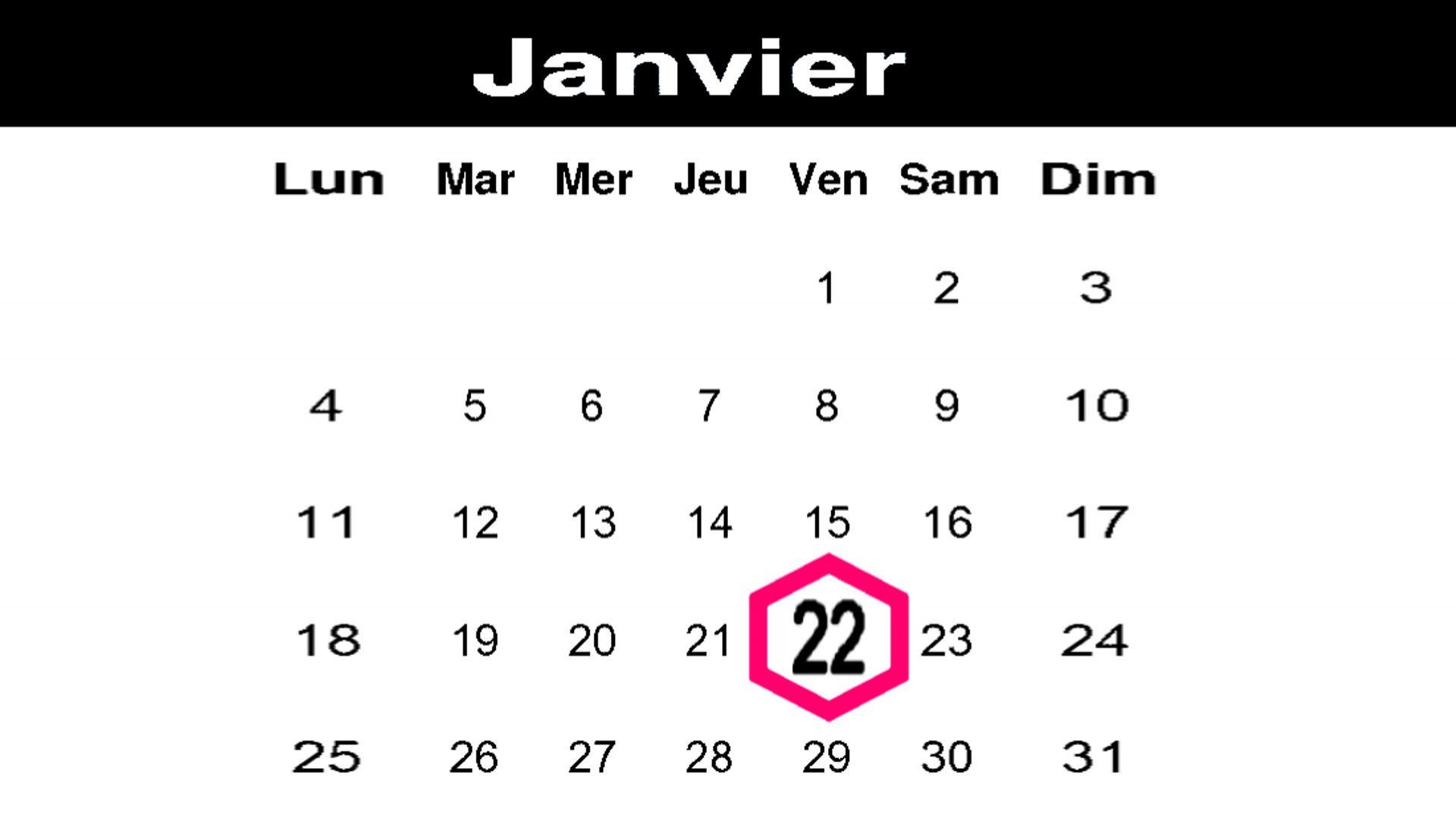 Steve Perry (exJourney) critique l’AutoTune rtbf.be