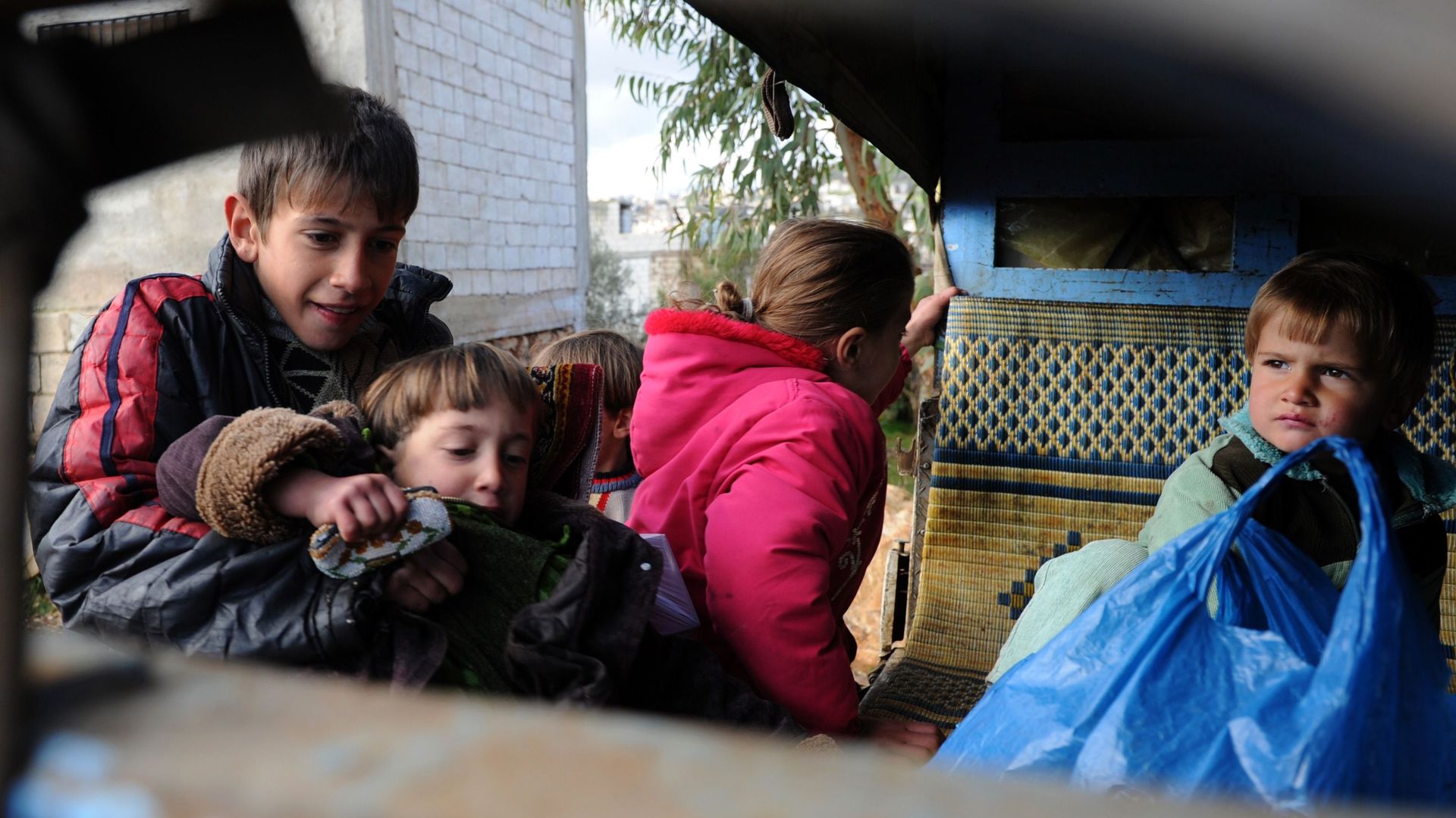 la-belgique-promet-65-millions-d-euros-d-aide-humanitaire-pour-les-syriens